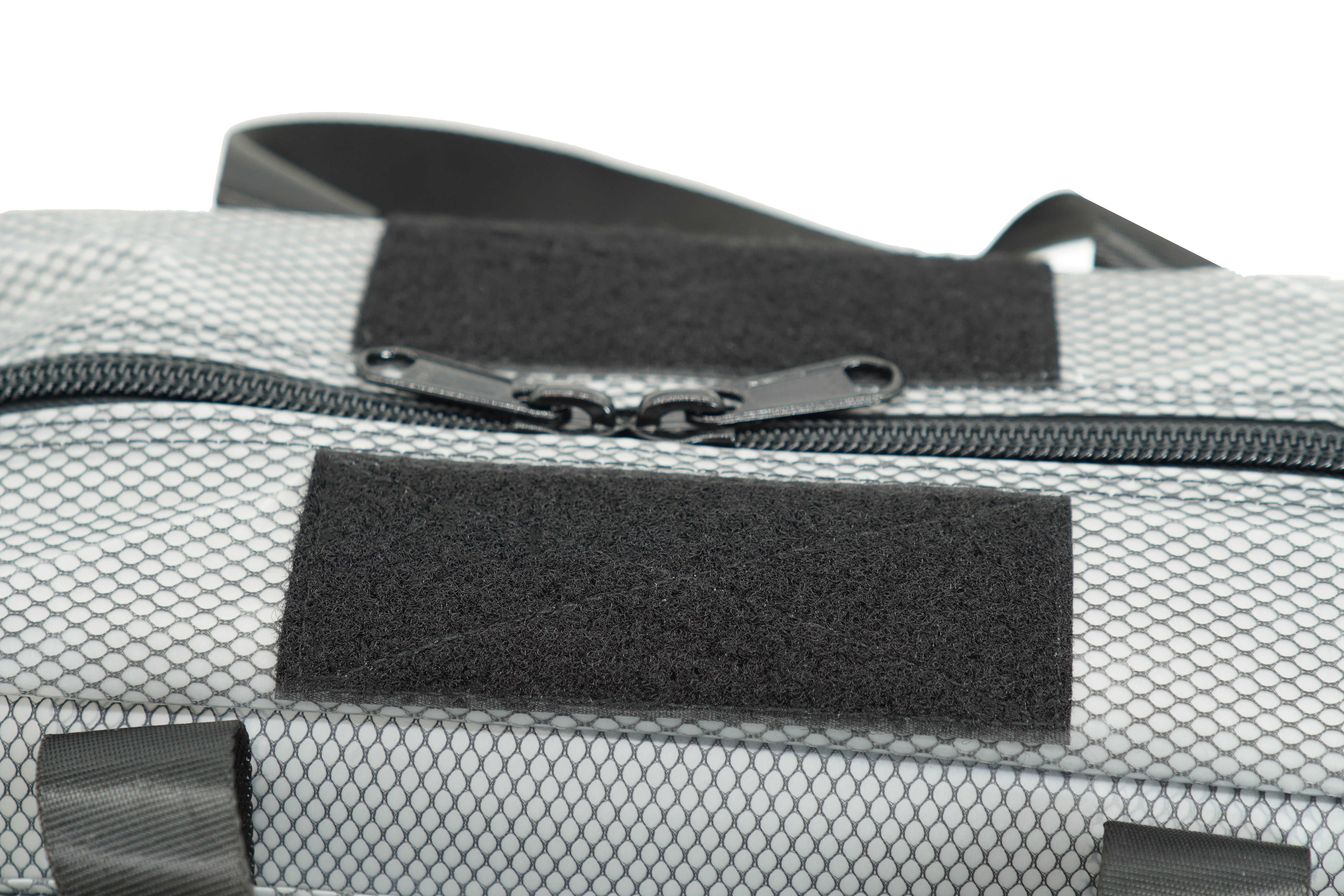 DUB - Armada-Weave Utility Bag By Maratac®