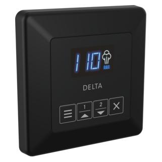 Thermasol Delta SteamScape™ Square Control (EP103309)