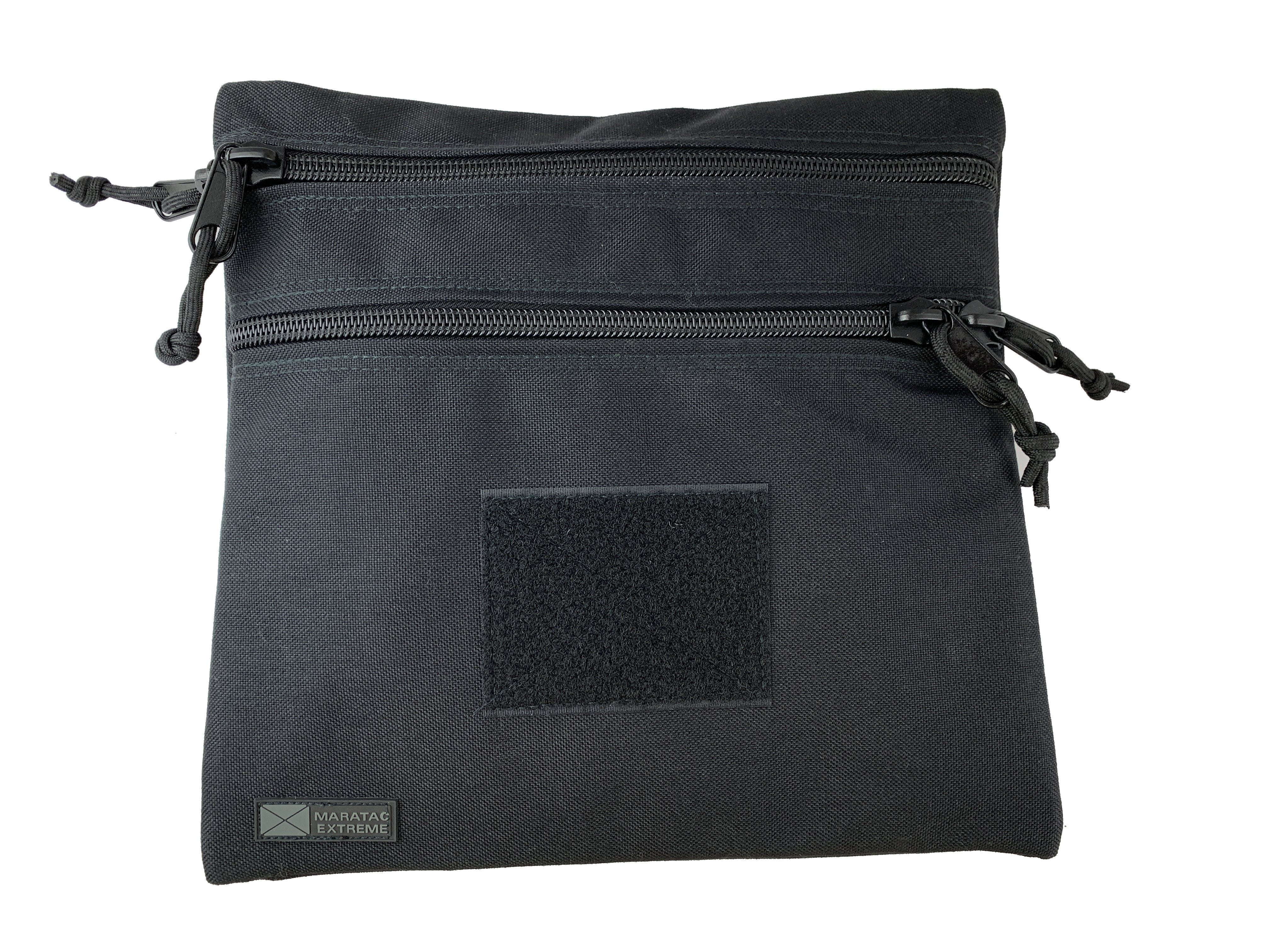 SAPX - Special Applications Pouch XPAC® By Maratac®