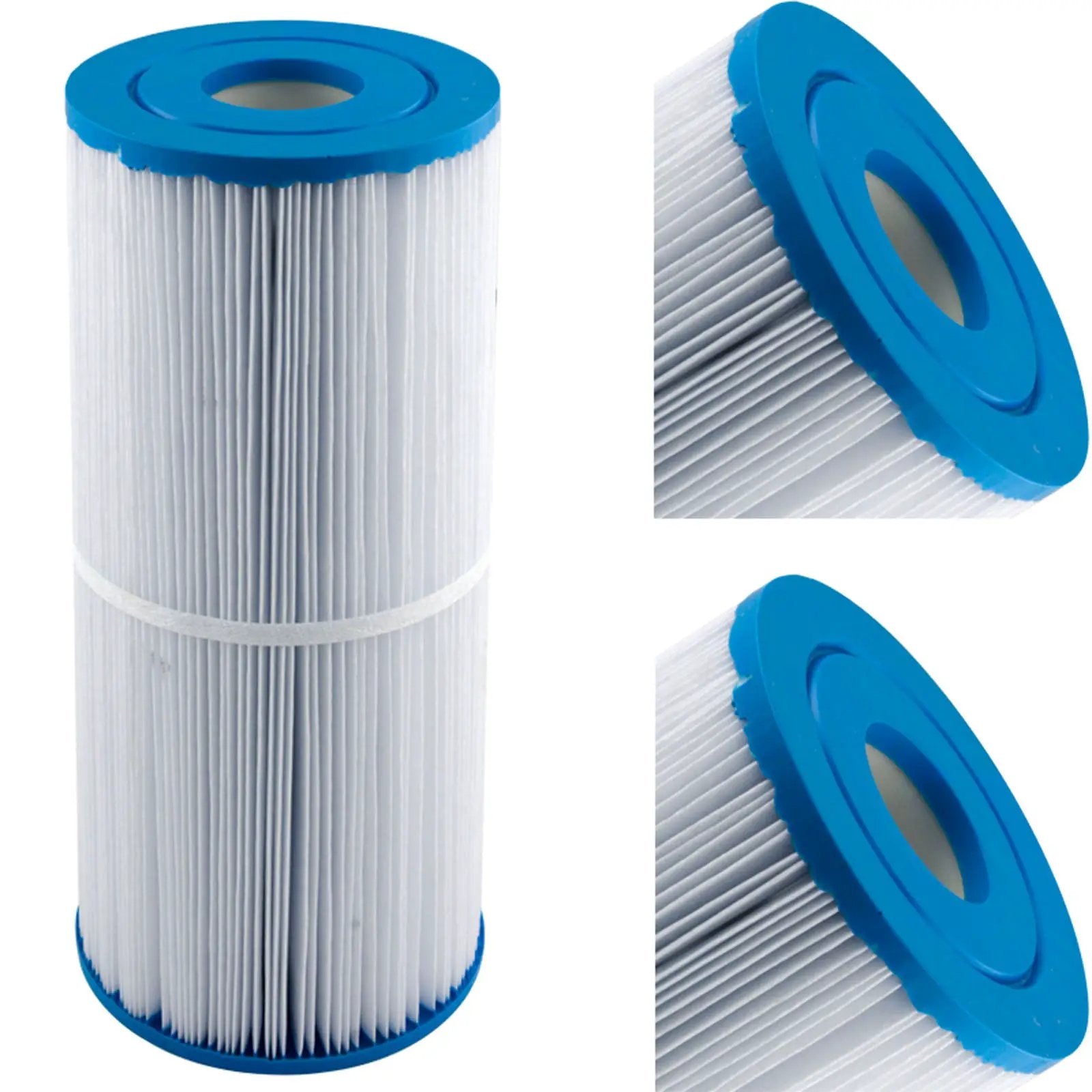 Darlly Spa and Pool Filter [50221] C-5421 (FC-3091) Filter Cartridge Spa Filter Elements FC-3091