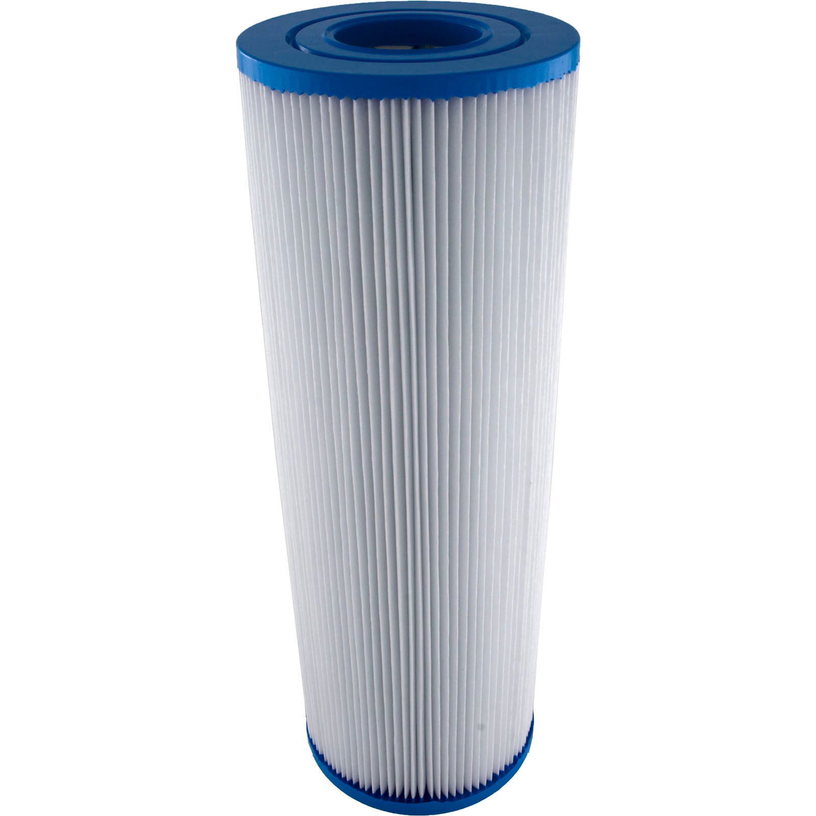 Darlly Spa/Pool Replacement Filter Cartridge [42515] (Filbur FC-6305) Spa Filters: Replacement Cartridges - Filbur 4" Outside Diameter Cartridge FC-6305