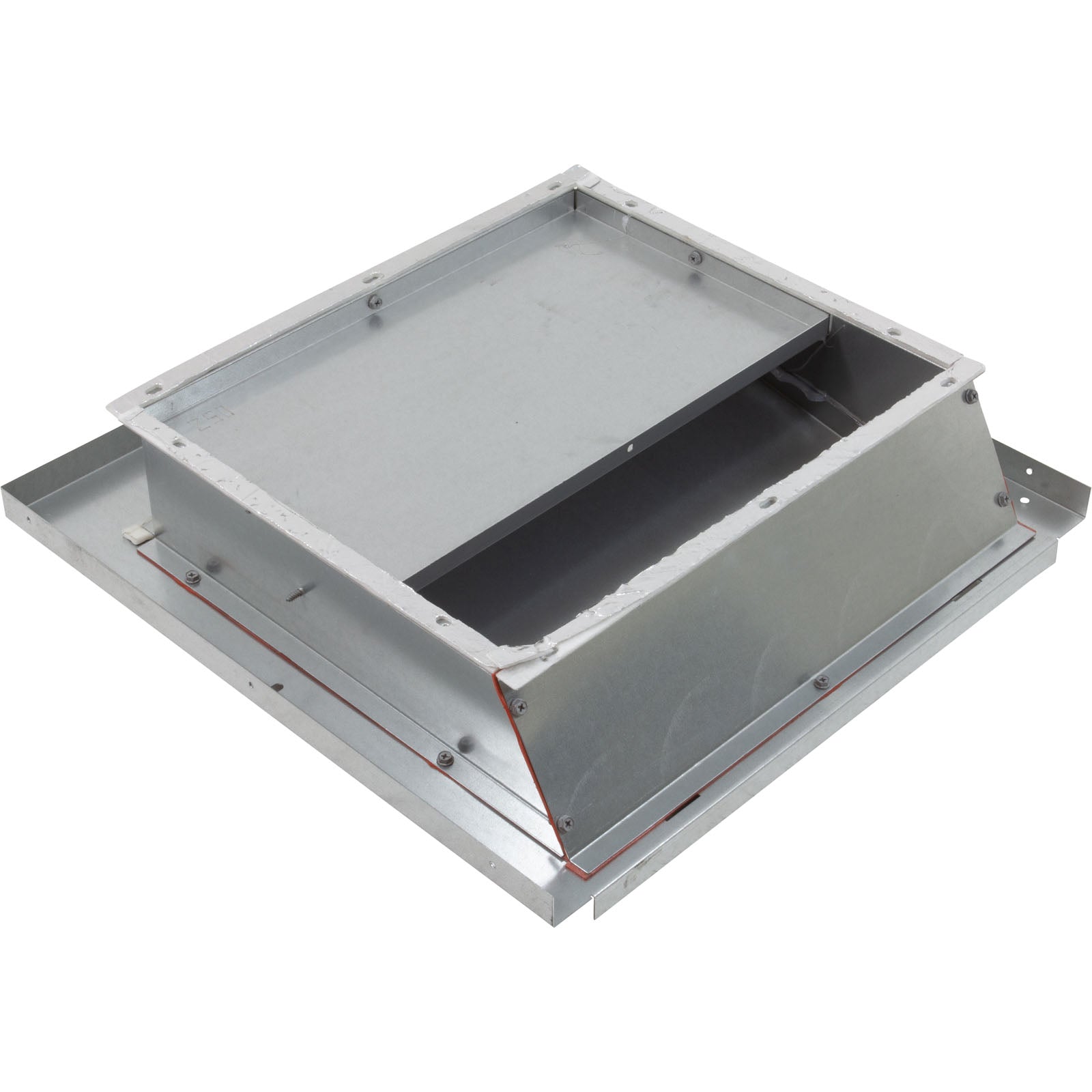 Hayward H250FD Rain Guard (FDXLRGK1251)