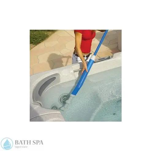 Game Handheld Pool & Spa Vacuum (4855) Spa Accessories: Spa Vacs GAM4855_2