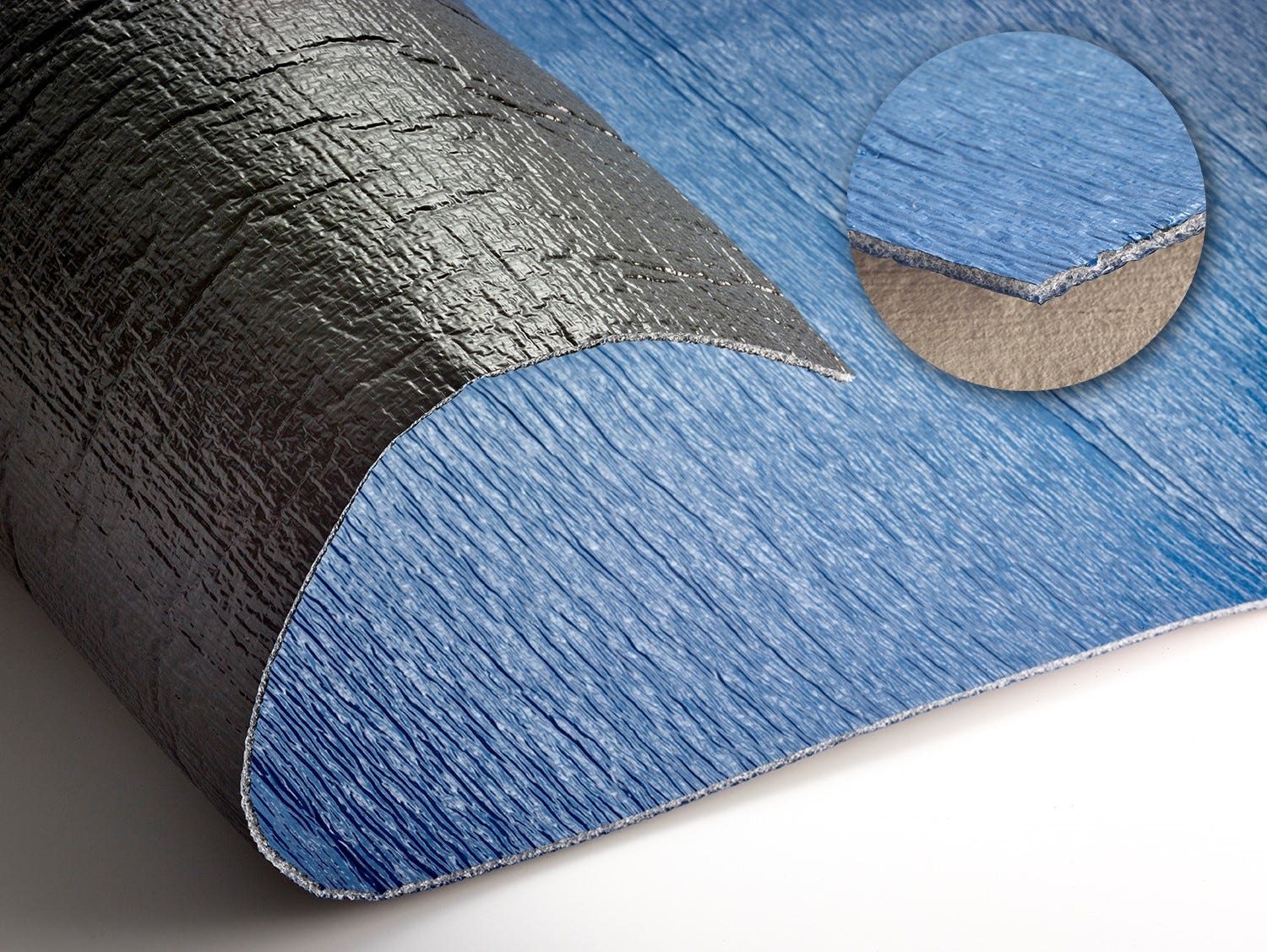 Horizon Ventures Thermal Blanket HV8X8 Spa Accessories HV8X8