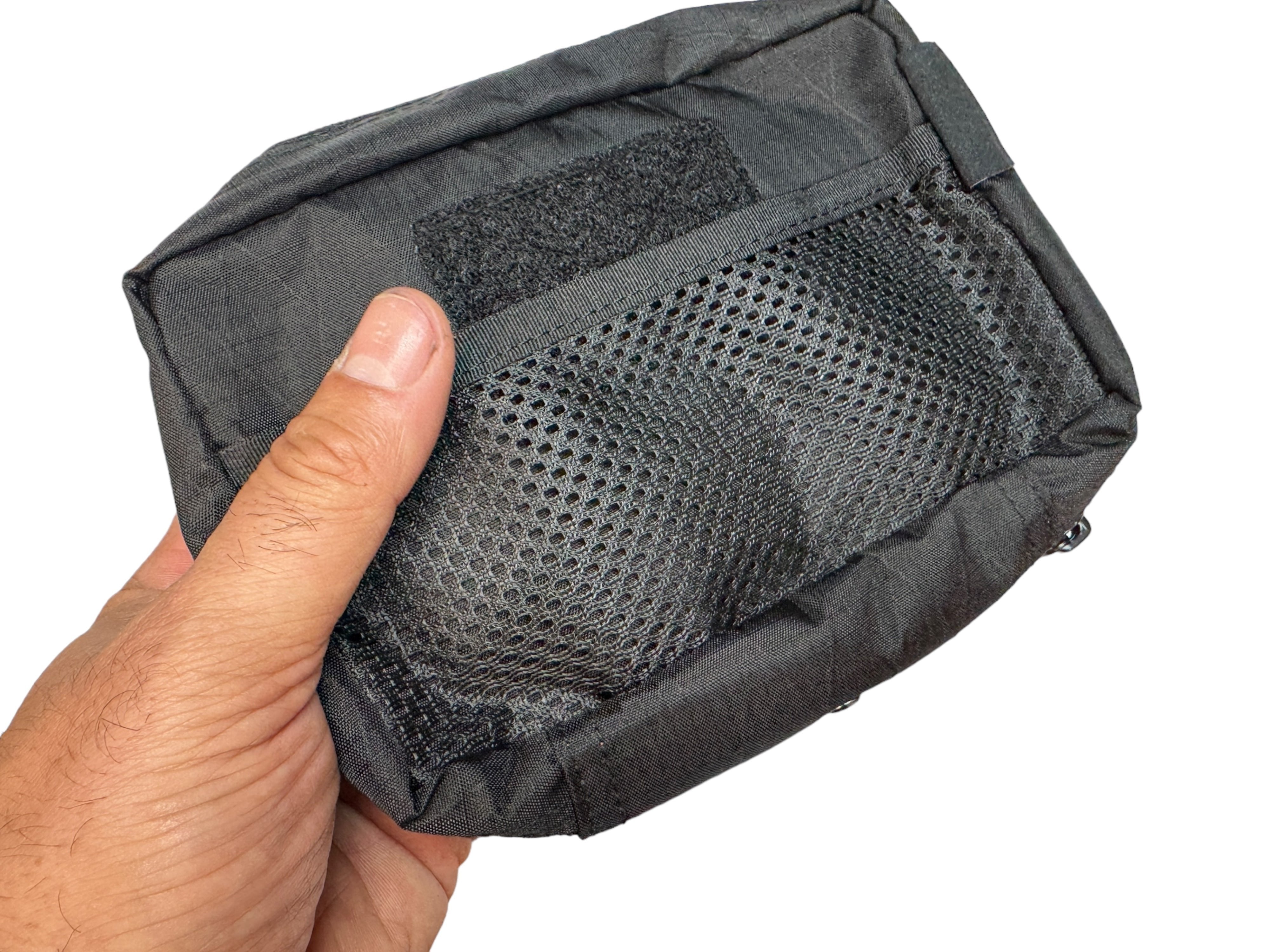 FOP - Field Operations Pouch XPAC® - Multipurpose