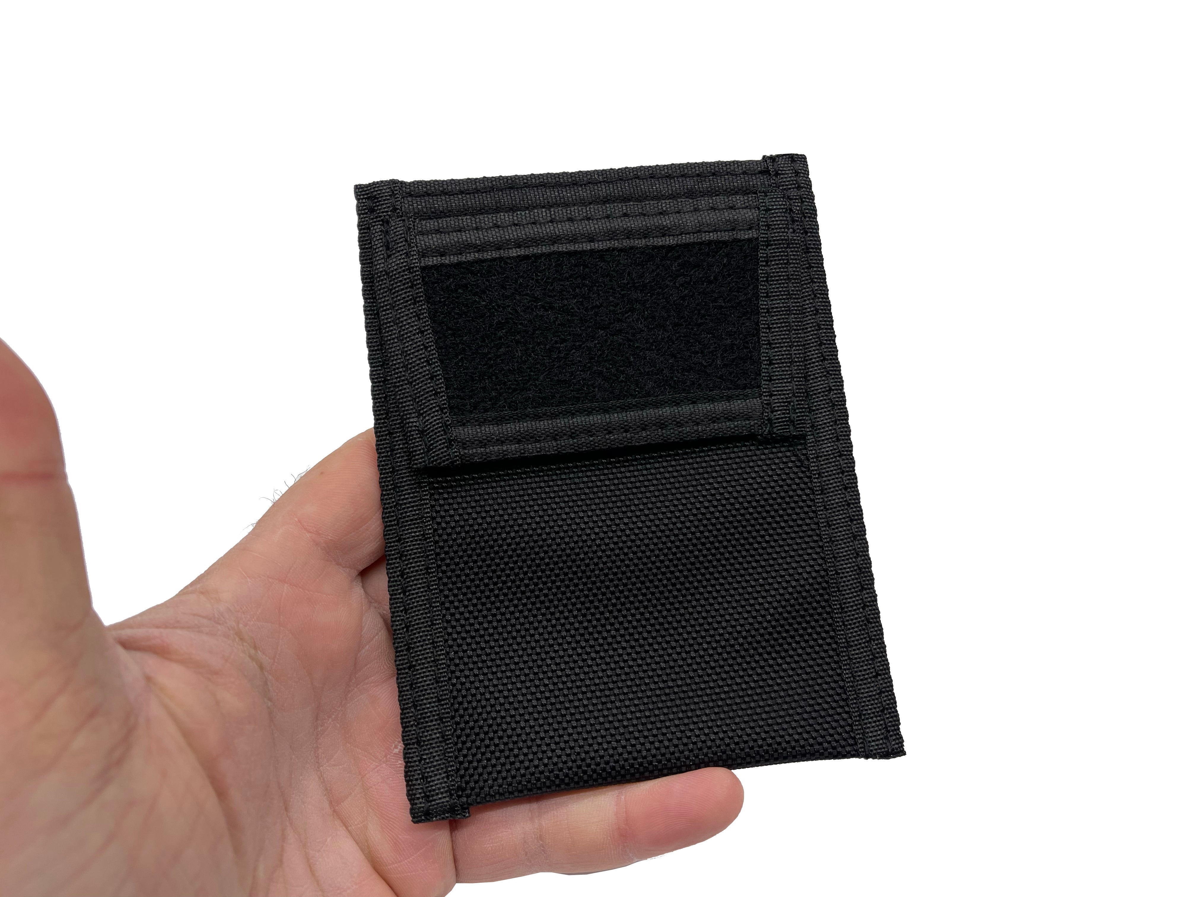 Practical Multi-use Pocket Protector by Maratac®