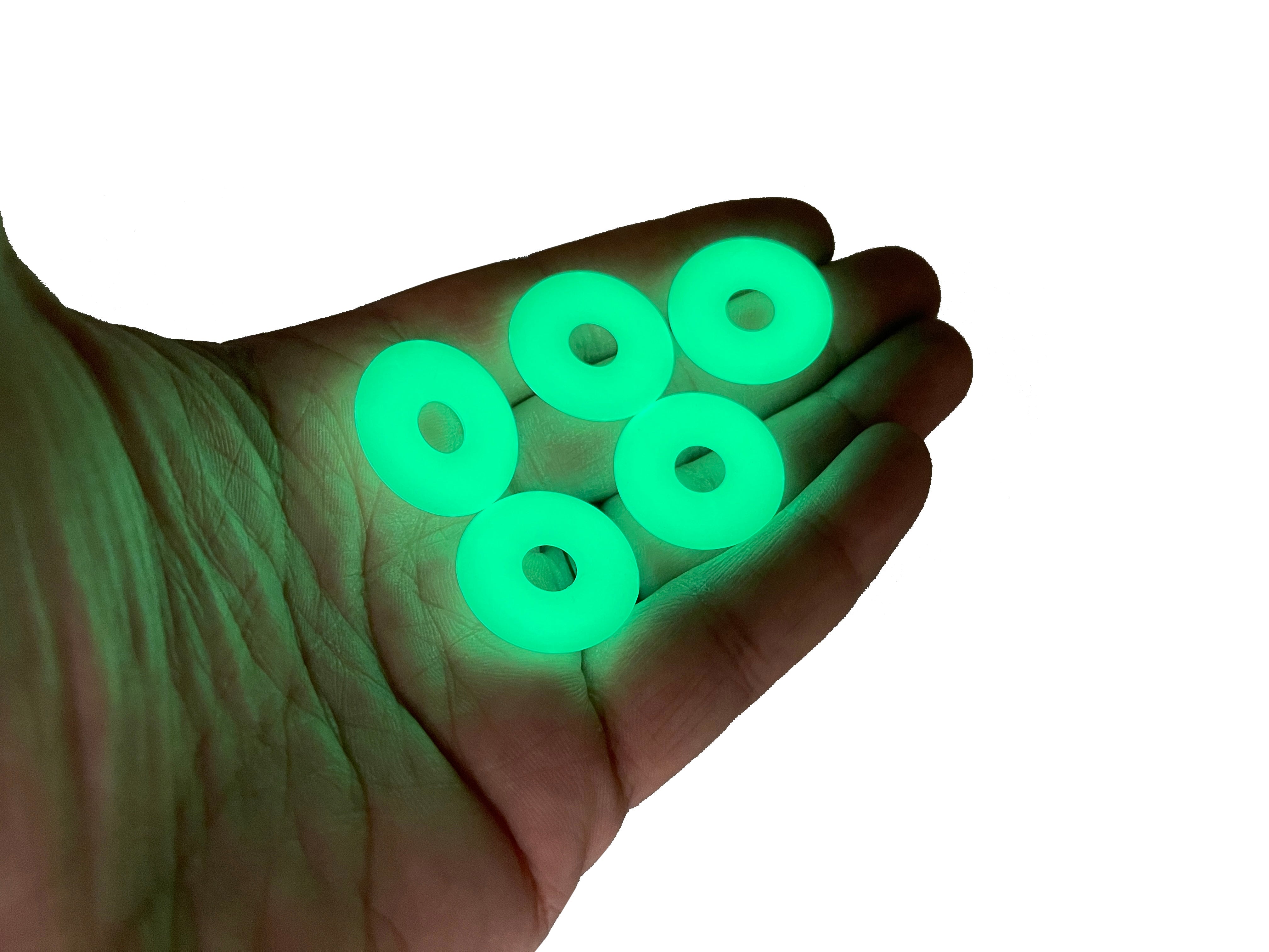 Afterburner® Glow Ring ( 5 Pack )