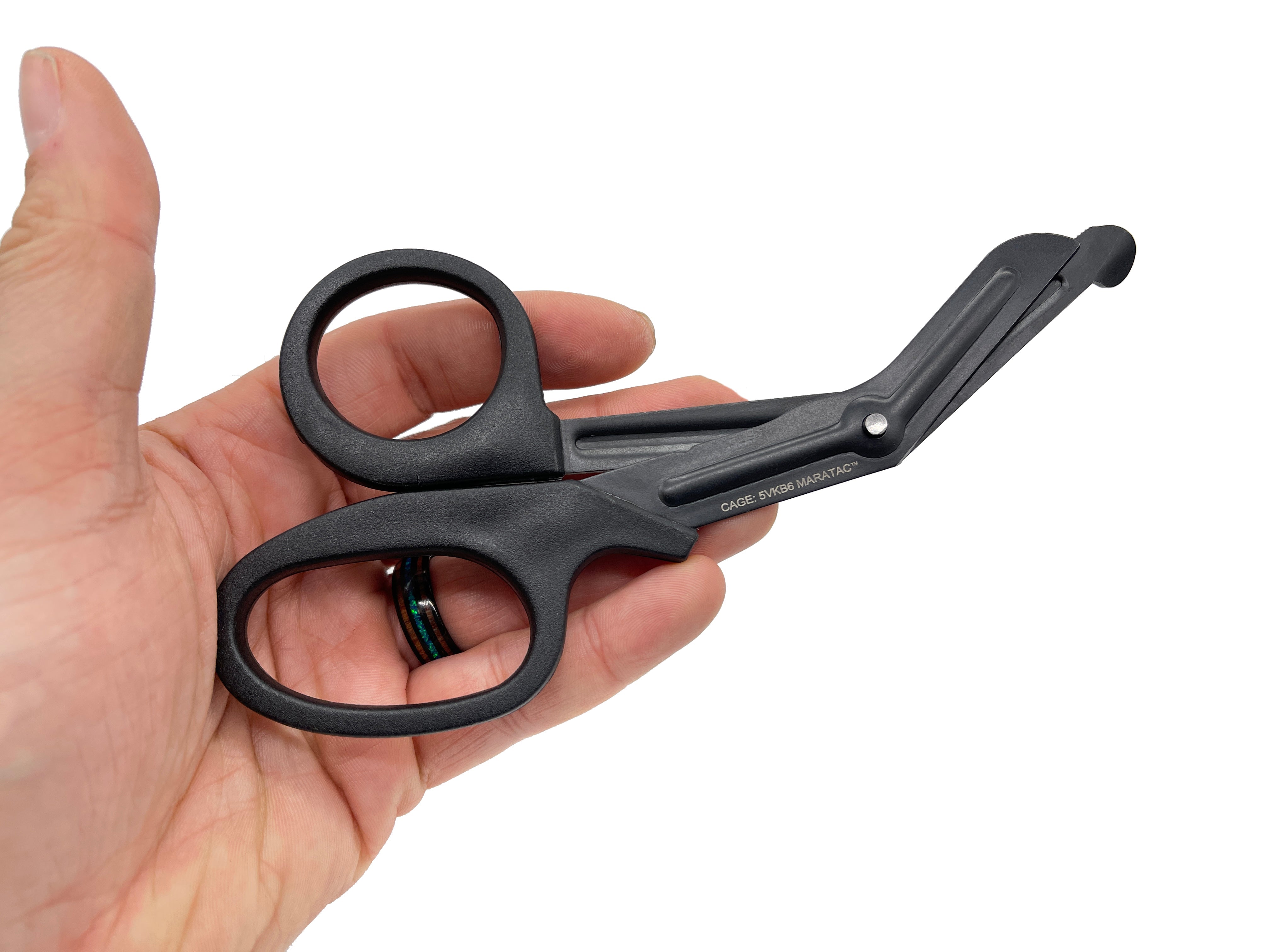 Premium EMT / Combat Shears - Gen 2