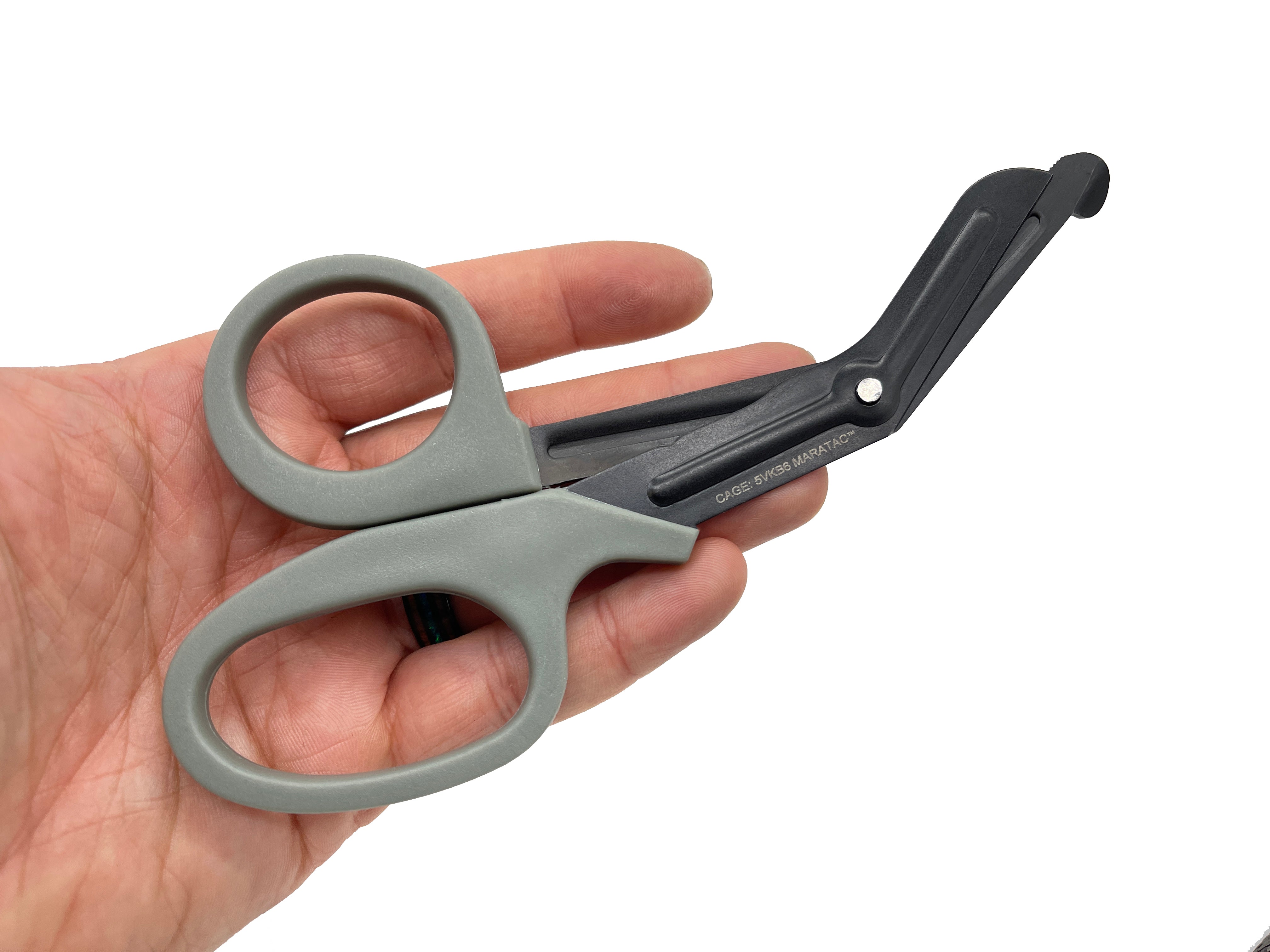 Premium EMT / Combat Shears - Gen 2