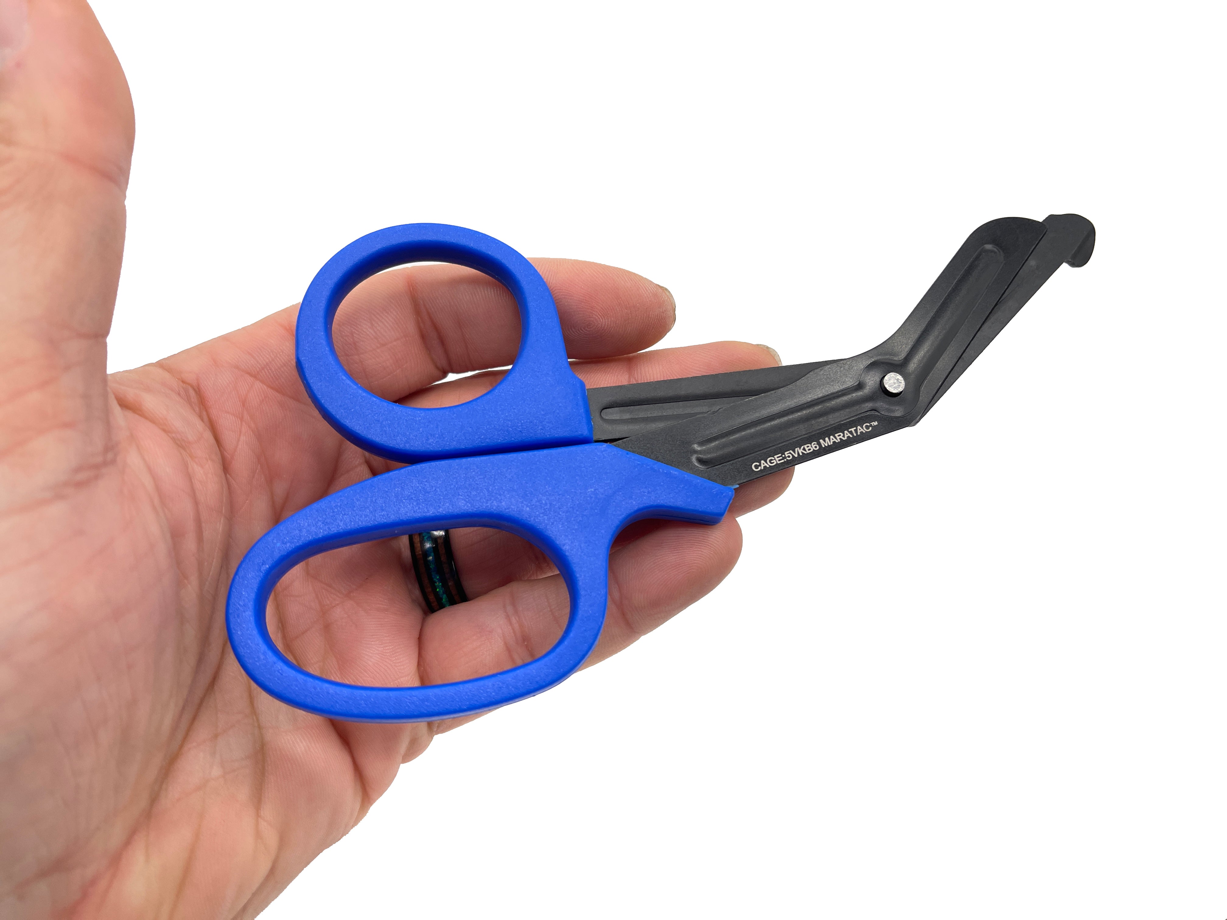 Premium EMT / Combat Shears - Gen 2