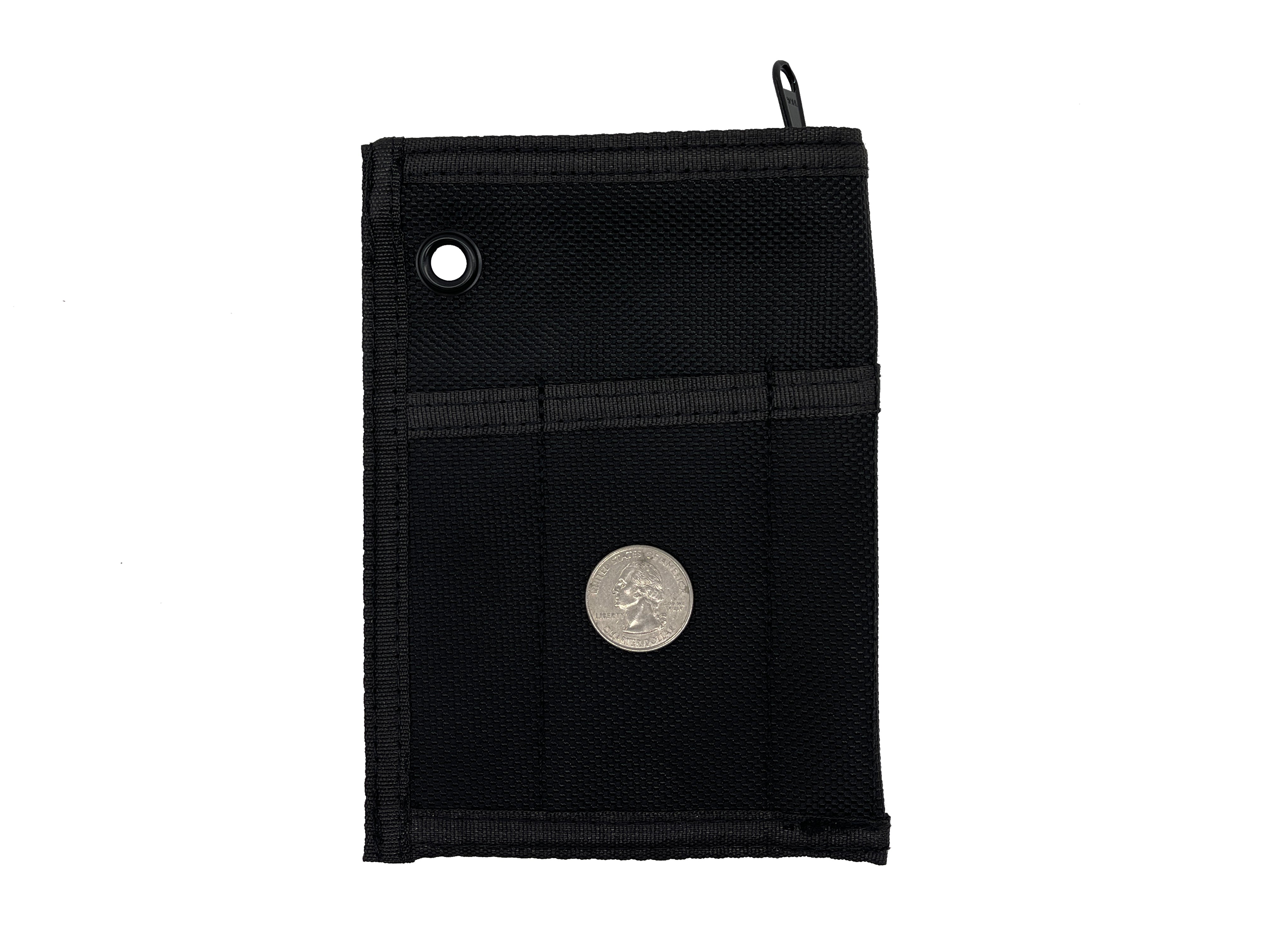 Secret Utility Double Sided Pouch by Maratac®