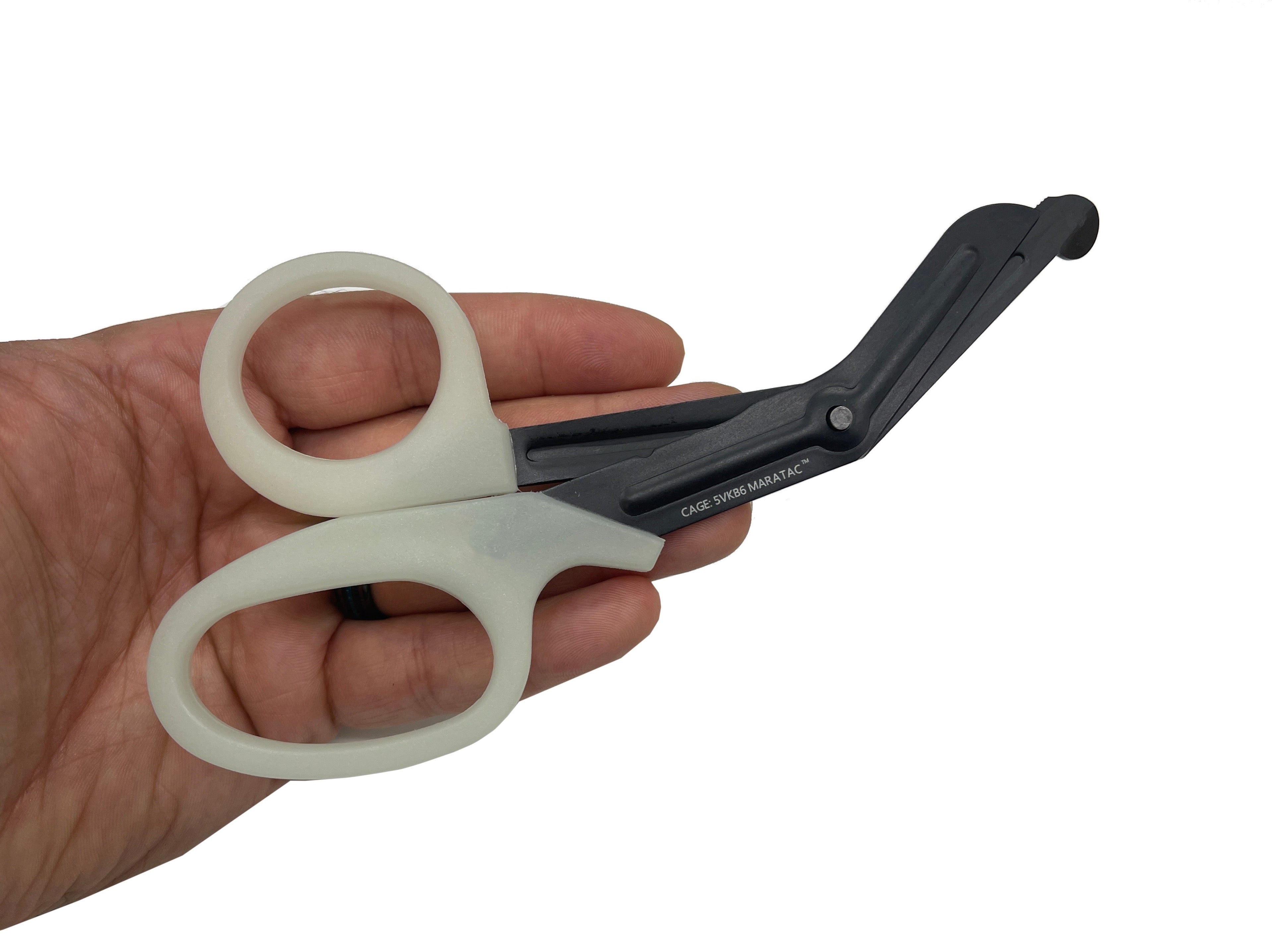 Premium EMT / Combat Shears - Gen 2