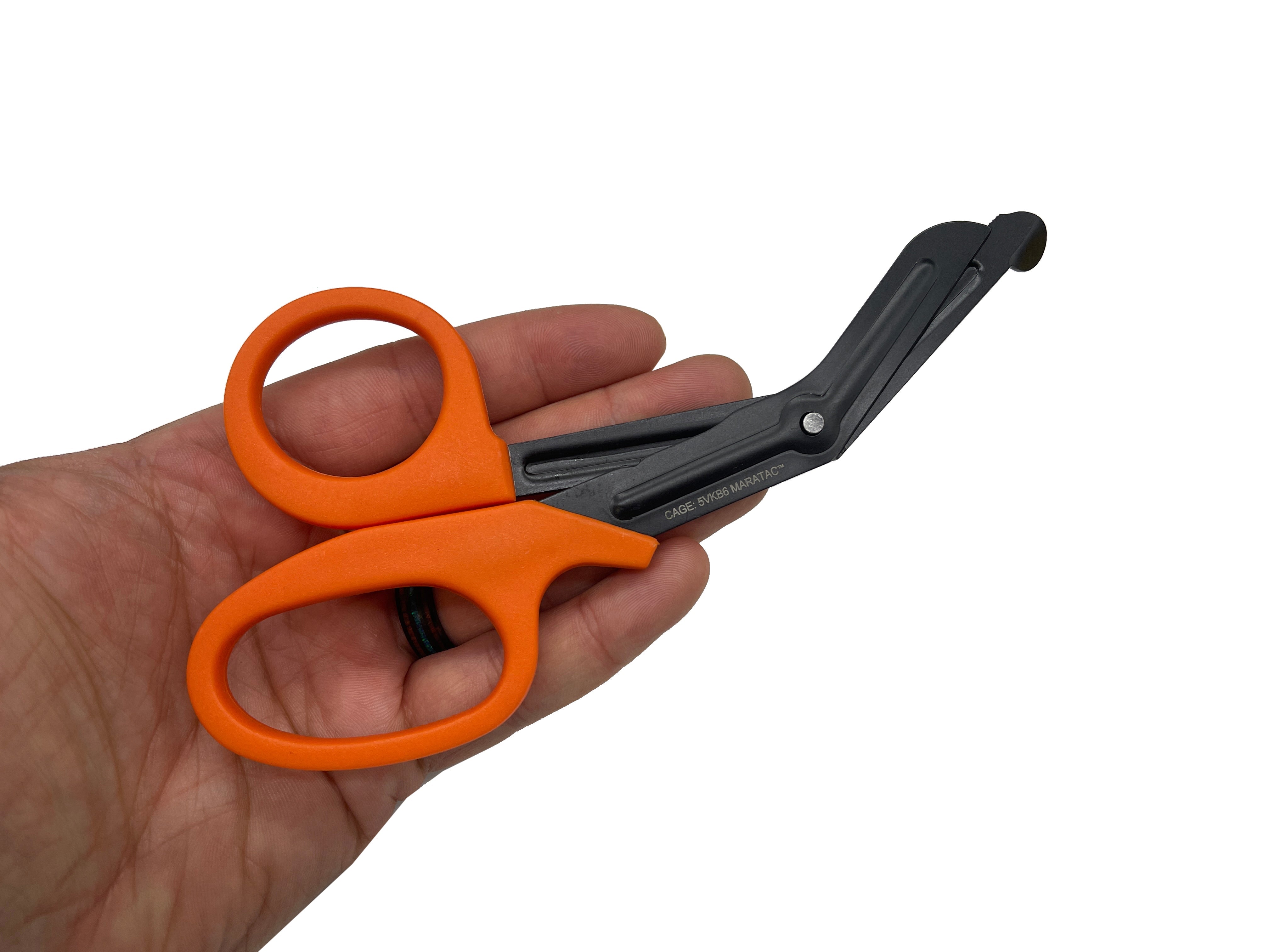 Premium EMT / Combat Shears - Gen 2