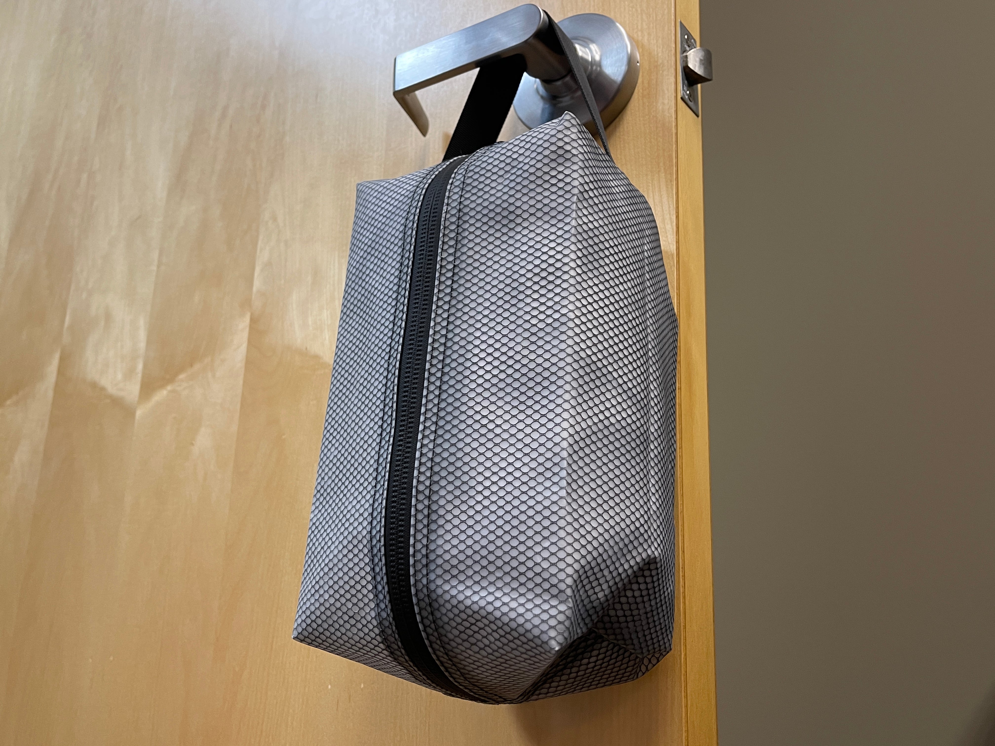 Dopp Armada-Weave Bag By Maratac®