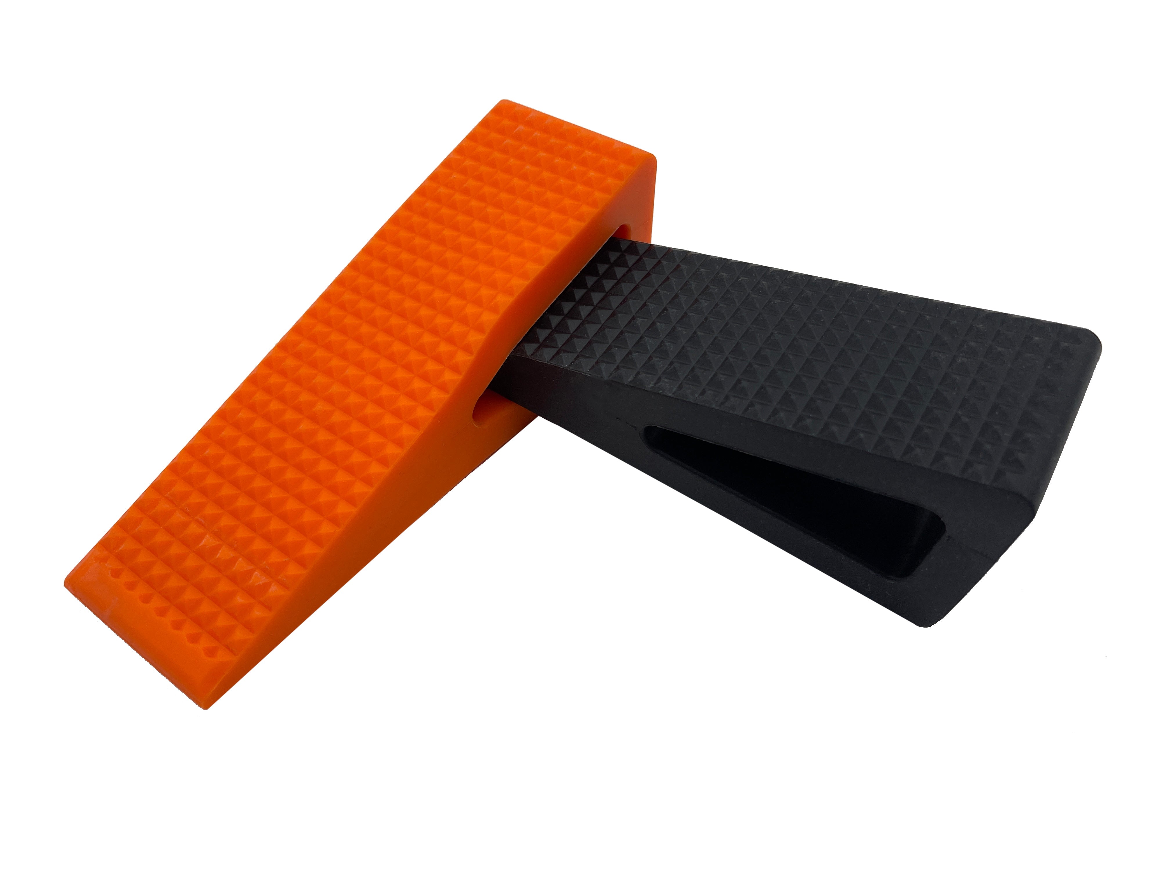 Extreme Grip The Door Wedge - Silicone - Gen 2