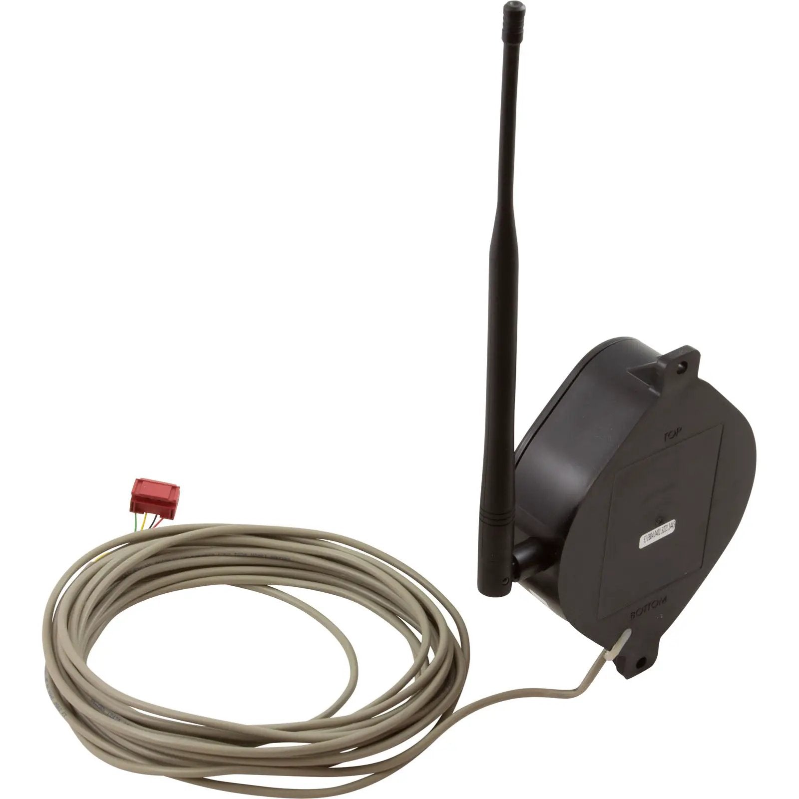Antenna Only, Jandy/Zodiac iAquaLink 3.0 Web Connect Device IQ30-A