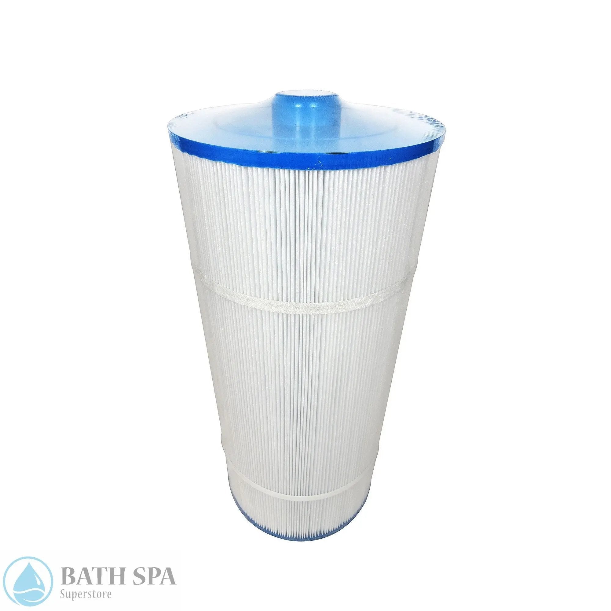 Sundance Filter Cartridge 6540-488 [125 sq ft] (C-8326) Sundance Spa Parts PA-1826