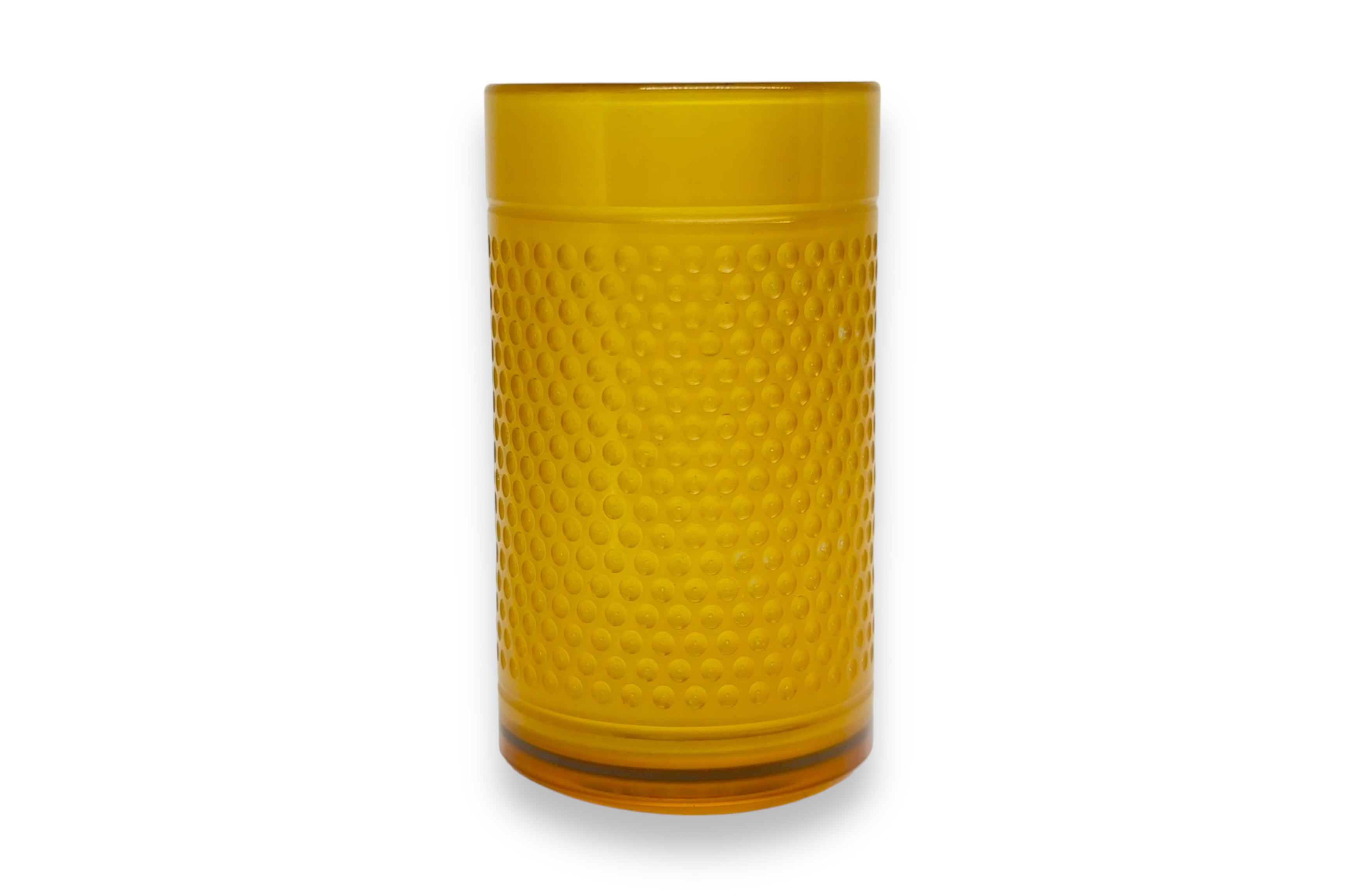 Big Shot - Ultem® 2 Oz Glass