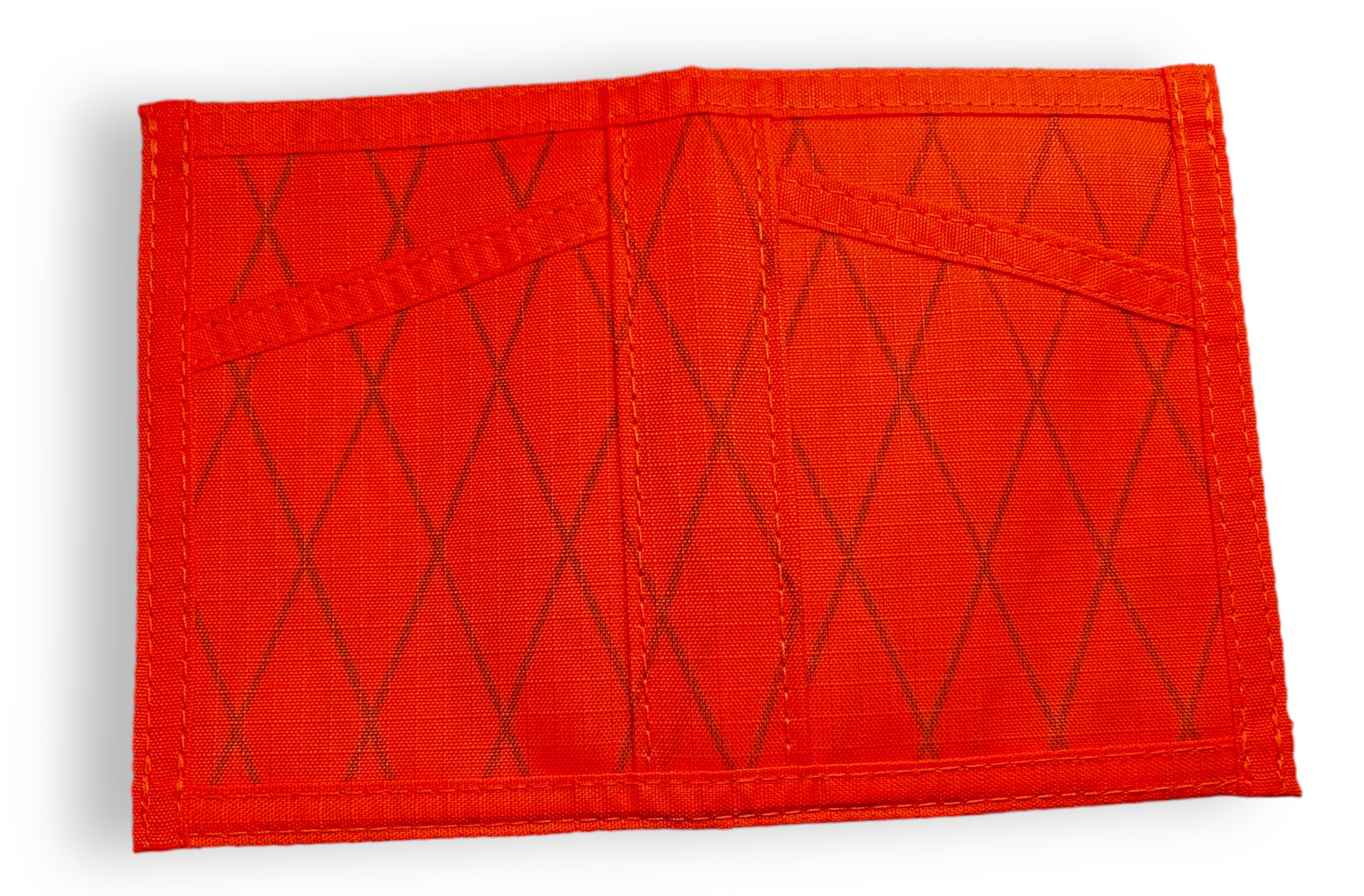 LA - XPAC® Extreme Bi - Fold Wallet - Maratac®