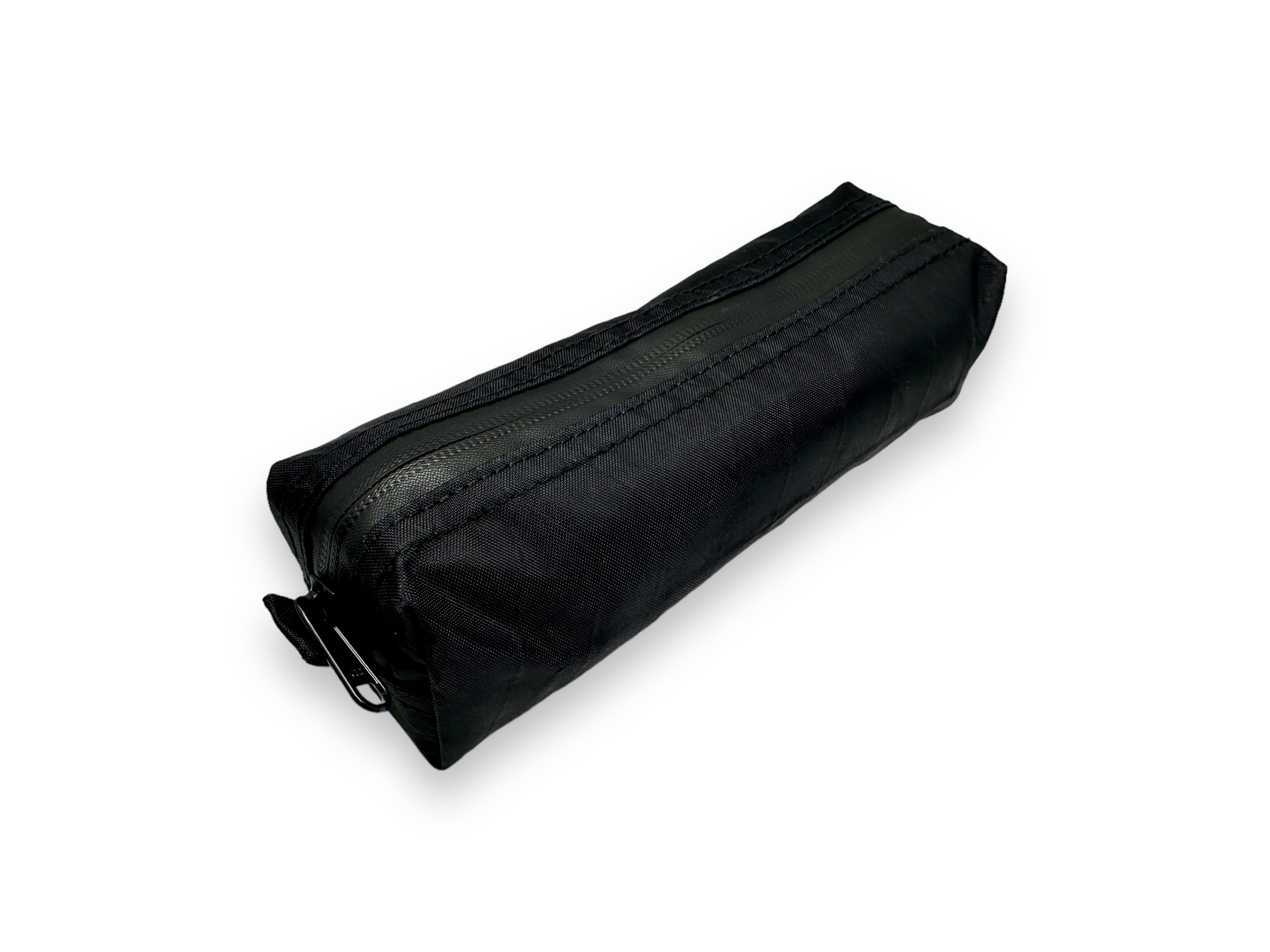 XPAC® Extreme Pen Pouch by Maratac®