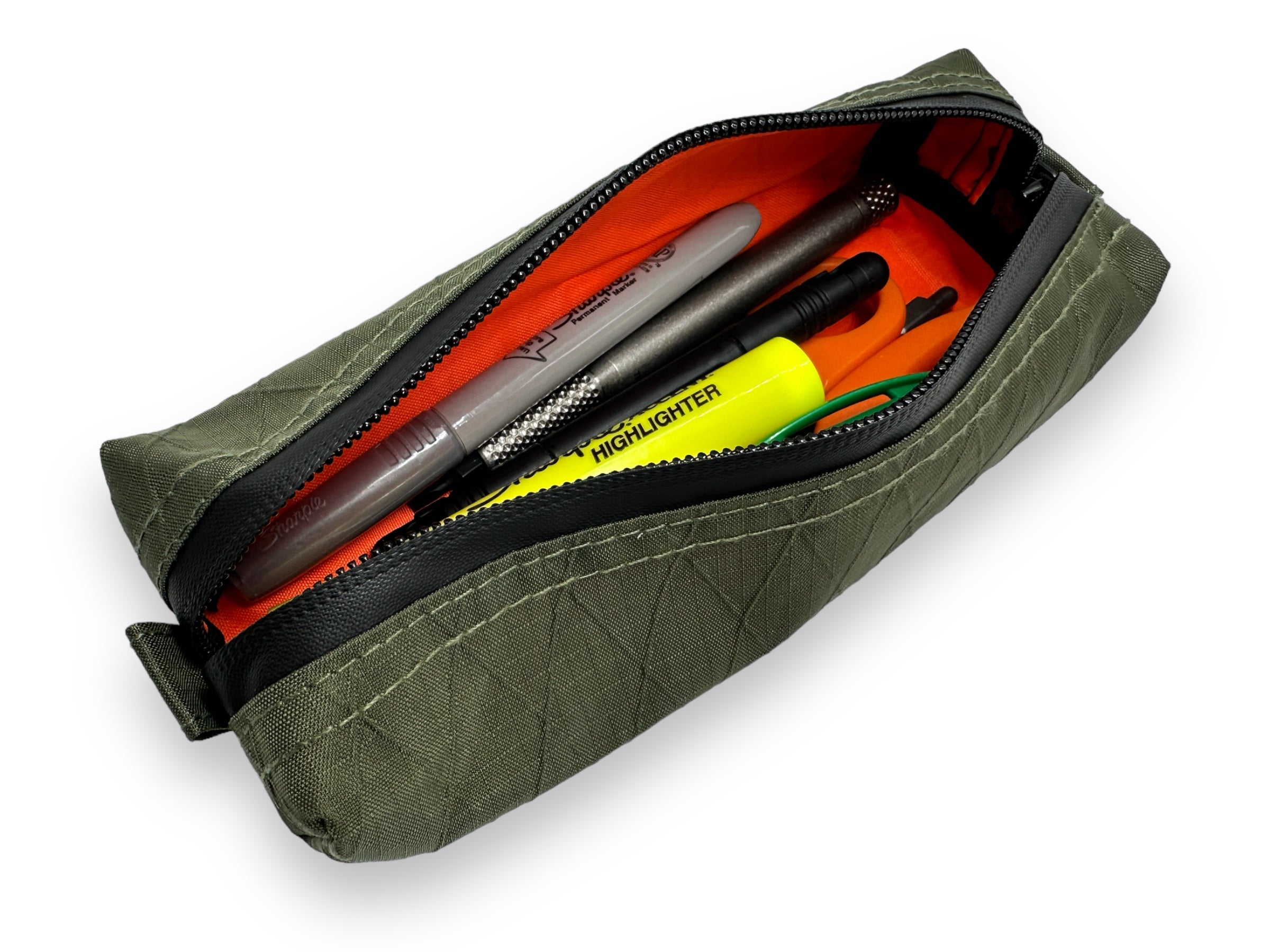 XPAC® Extreme Pen Pouch by Maratac®