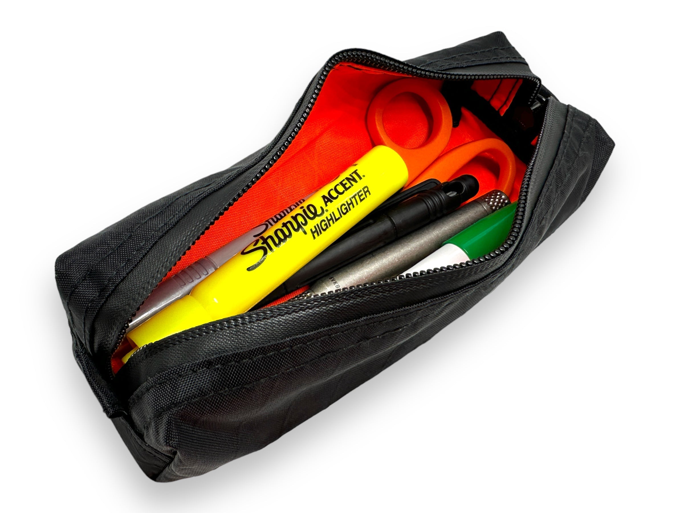 XPAC® Extreme Pen Pouch by Maratac®