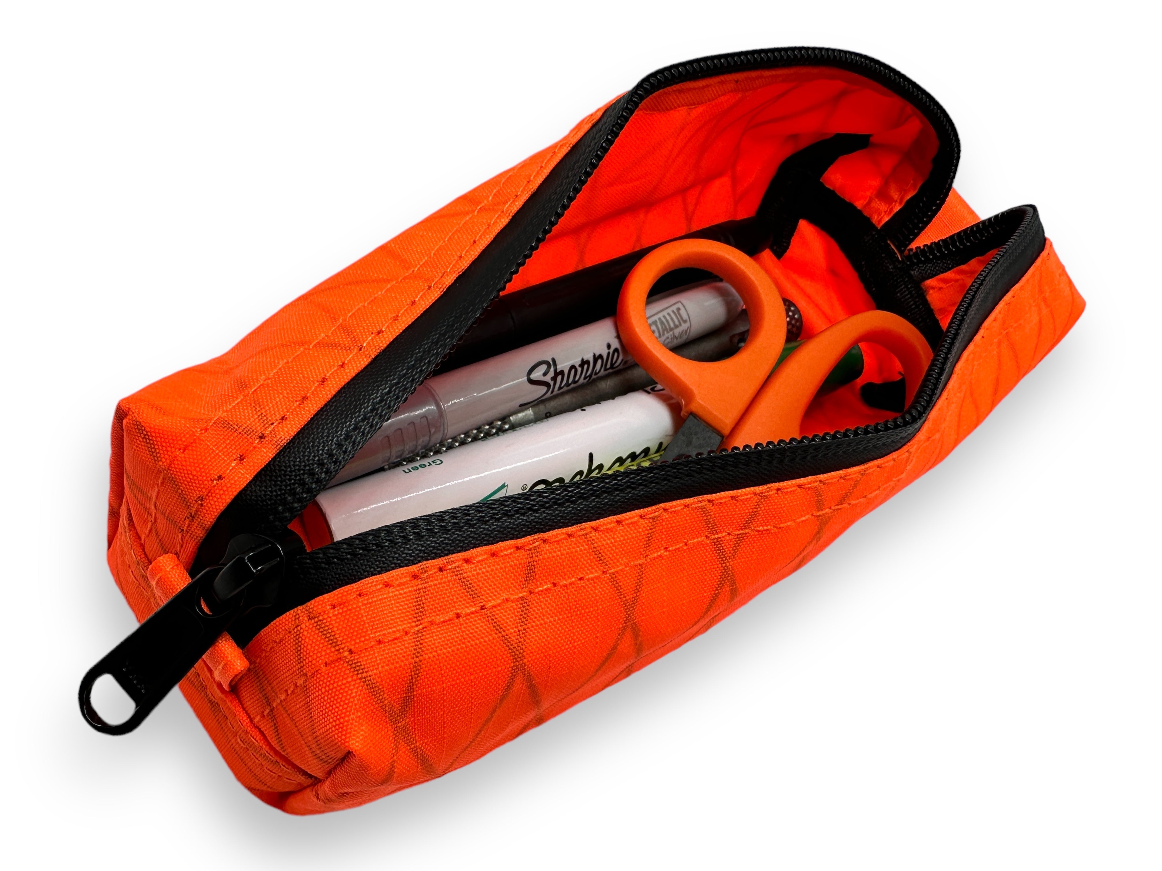 XPAC® Extreme Pen Pouch by Maratac®