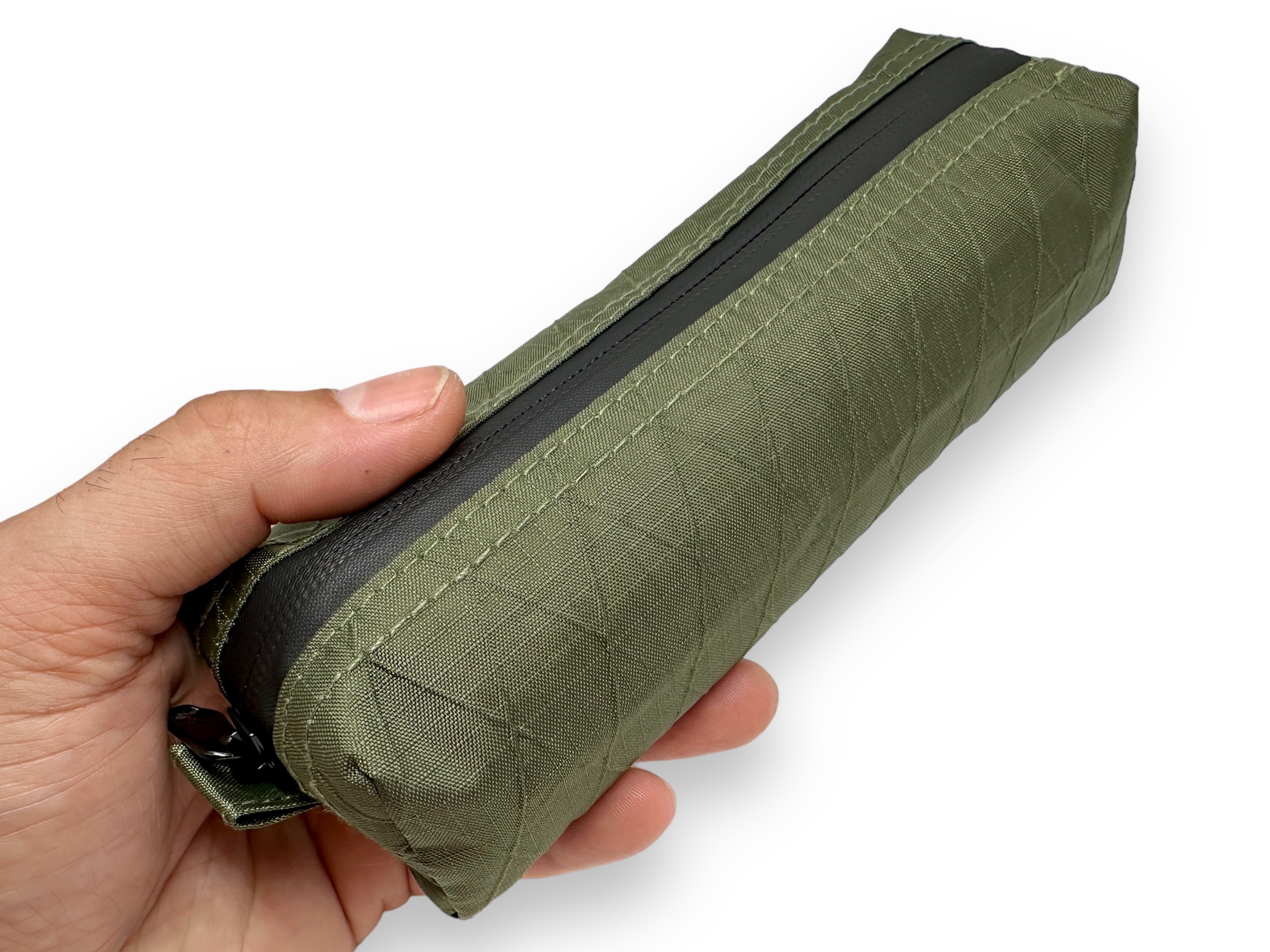 XPAC® Extreme Pen Pouch by Maratac®