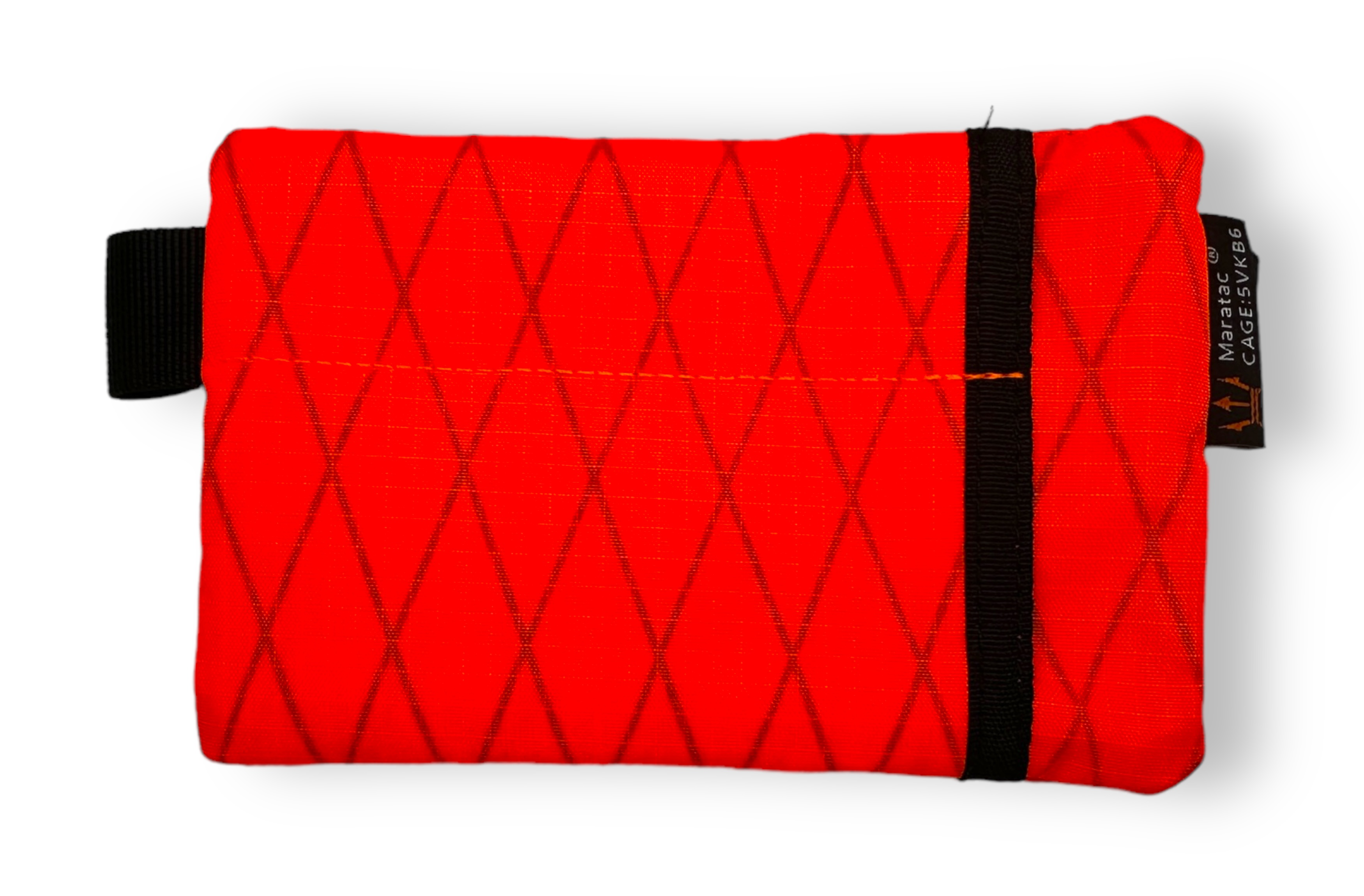 XPAC® Latitude Pouch by Maratac®