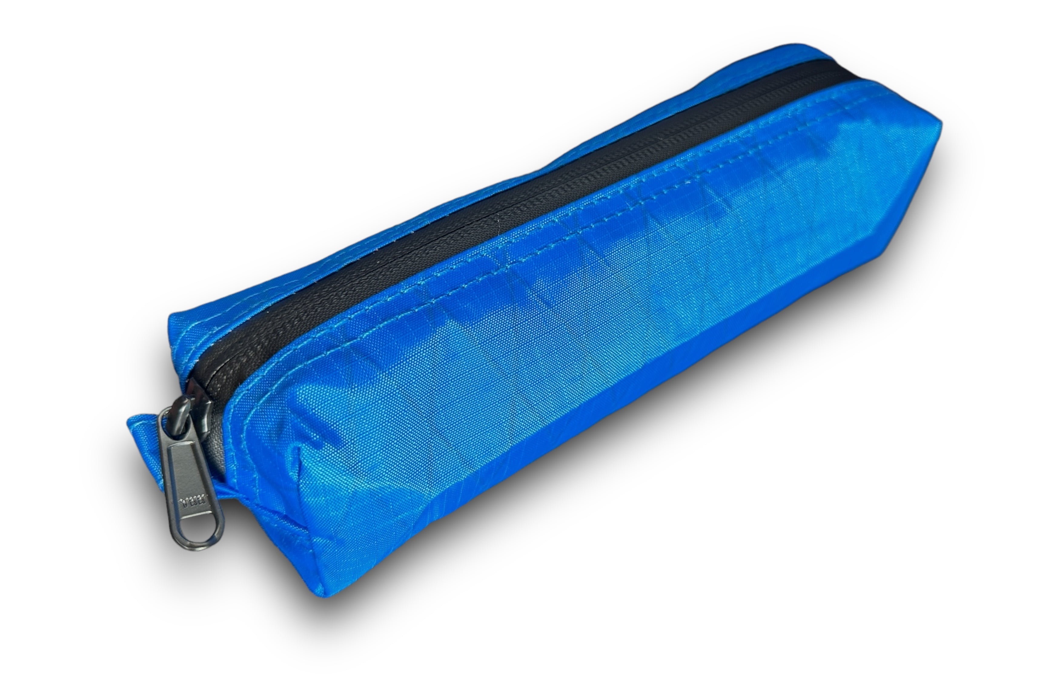 XPAC® Extreme Pen Pouch by Maratac®