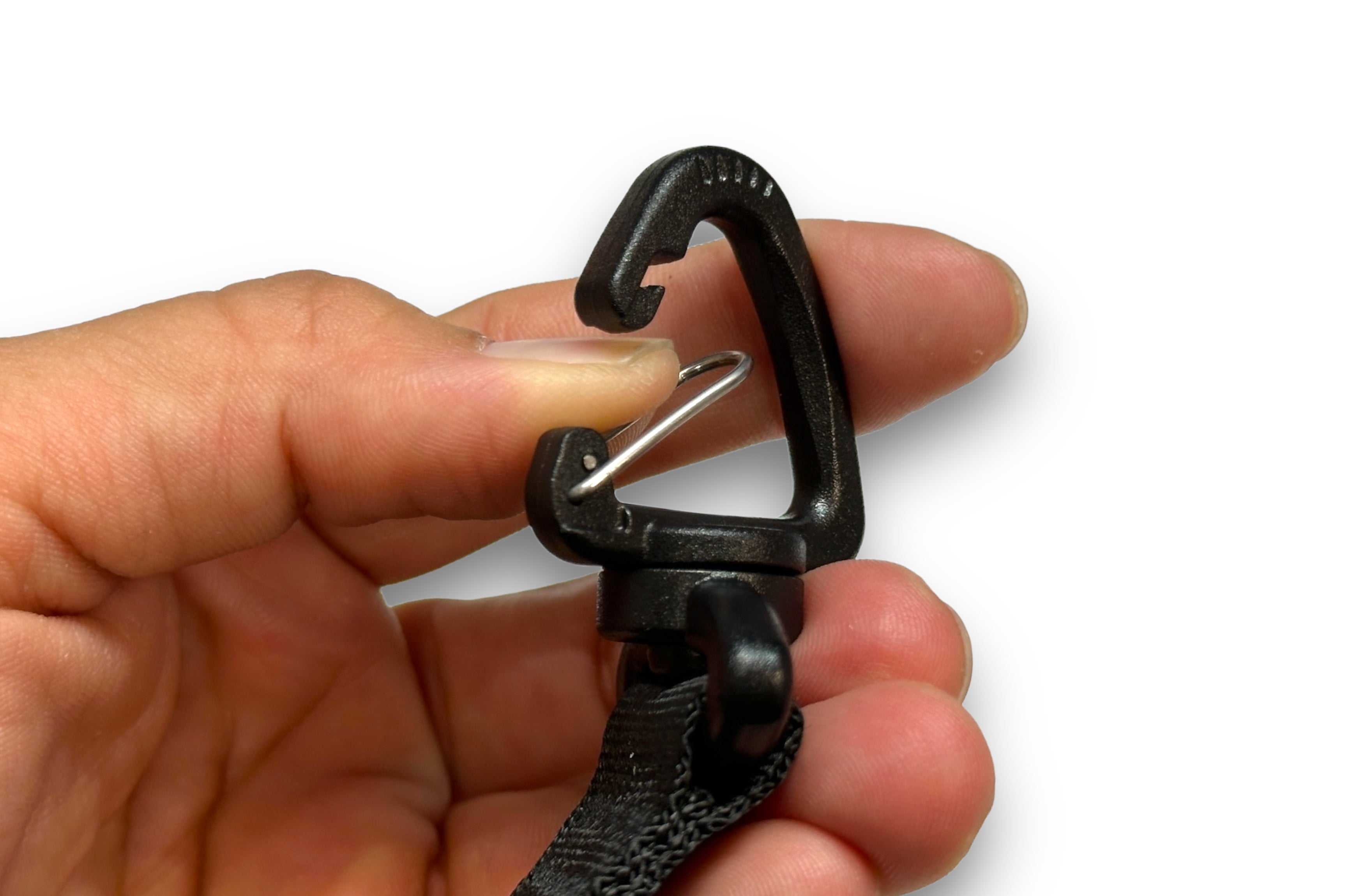 The Handy Swivel Strap by Maratac®