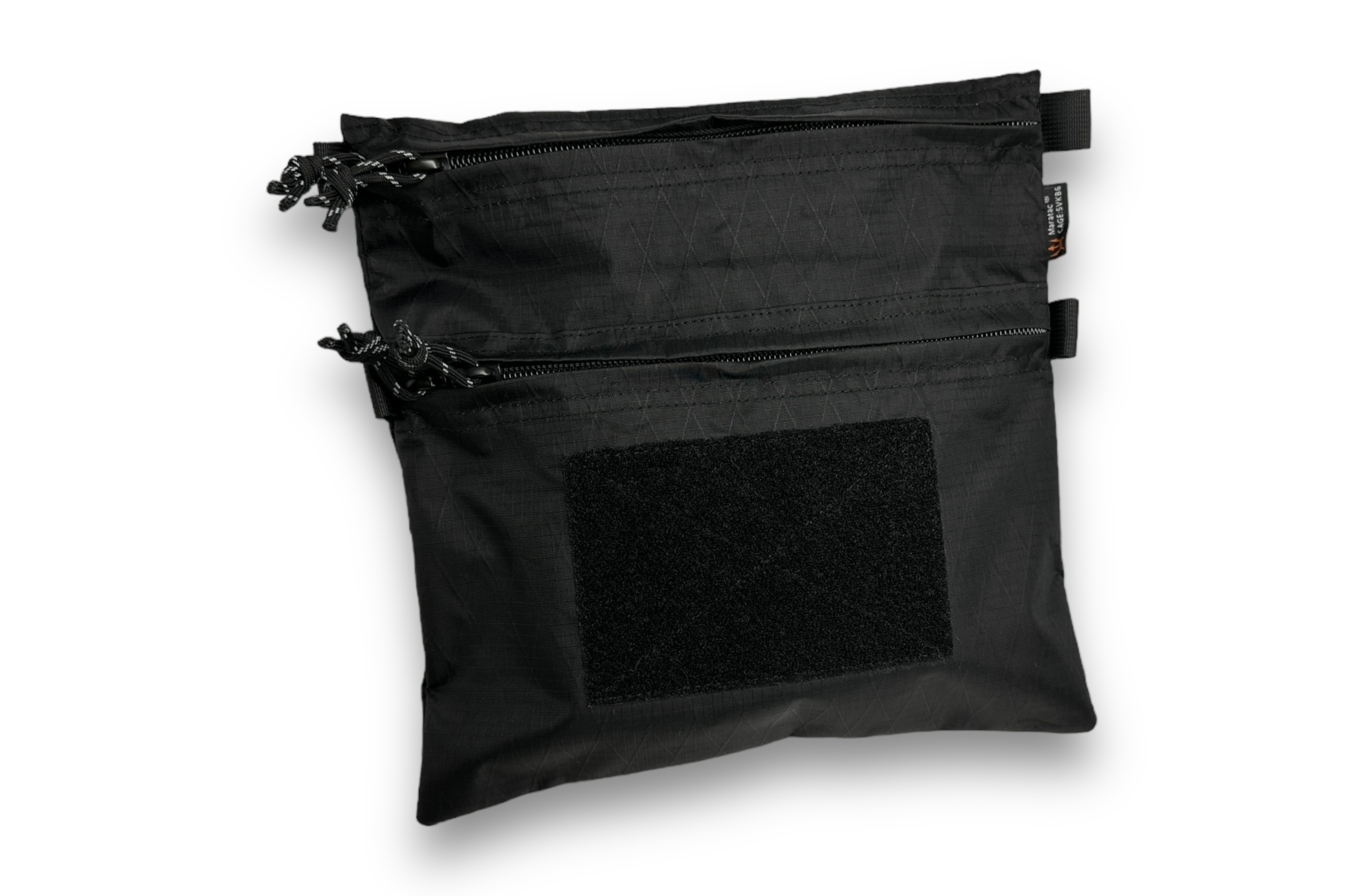 SAPX - Special Applications Pouch XPAC® By Maratac®