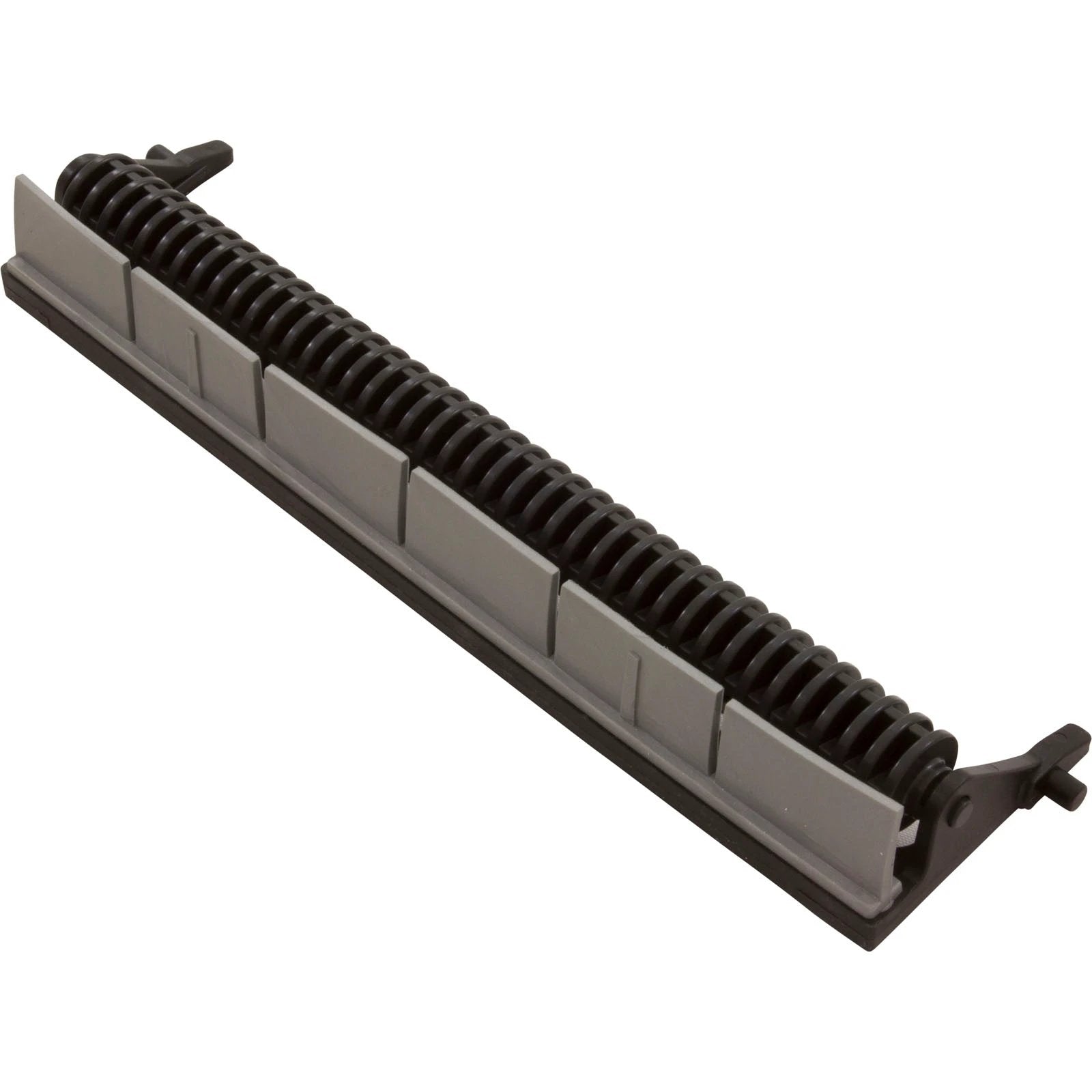 Zodiac Polaris 9100 Brush Kit R0530905 Replacement Parts For Polaris Pool Cleaner Pool Parts: Pool Cleaner Parts R0530905