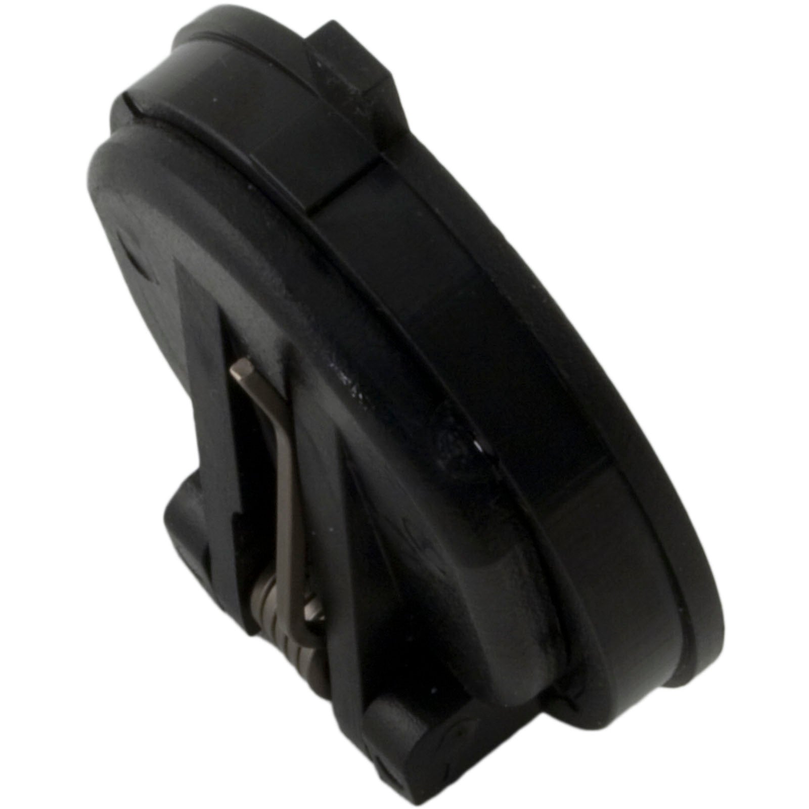 Rainbow - 2 inch By-pass Assembly (R172684) Spa Parts R172684