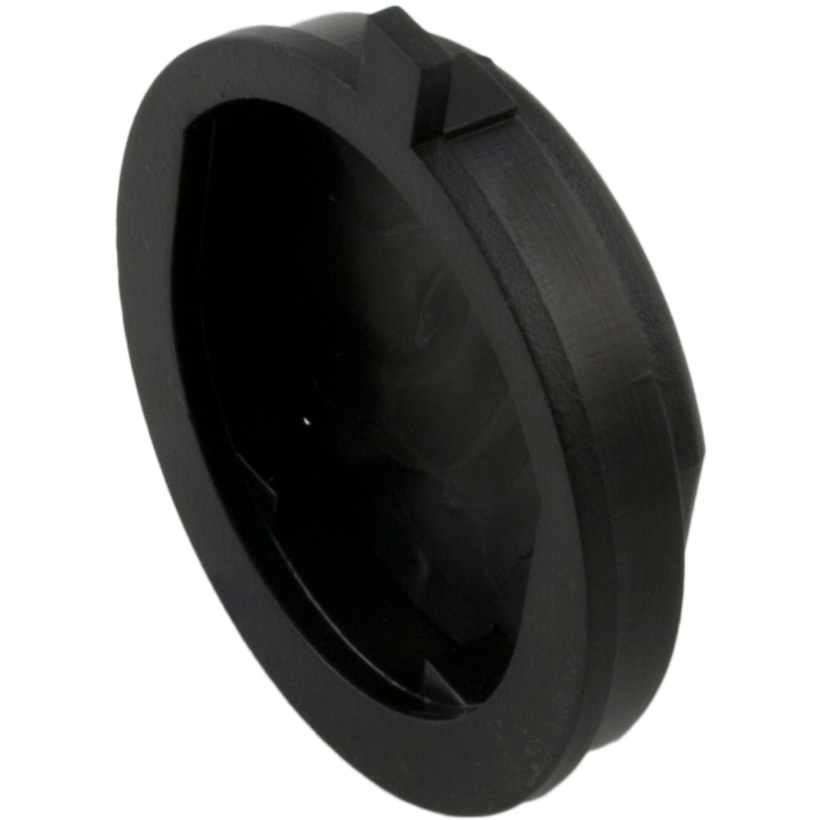 Rainbow - 2 inch By-pass Assembly (R172684) Spa Parts R172684_reverse