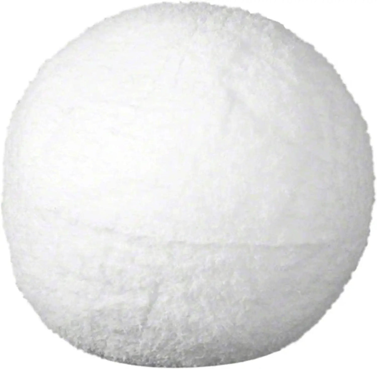 Scum Balls 2 Pack by SPAccessories