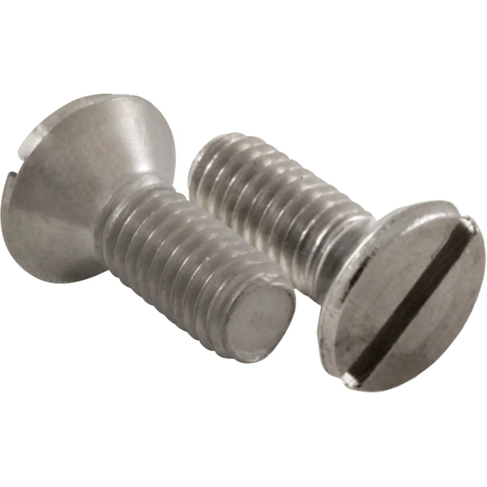 Hayward SP1070/SP1071 Skimmer Retaining Screw (SPX1070Z3) Pool Parts: Pool Skimmers & Parts SPX1070Z3PAK2