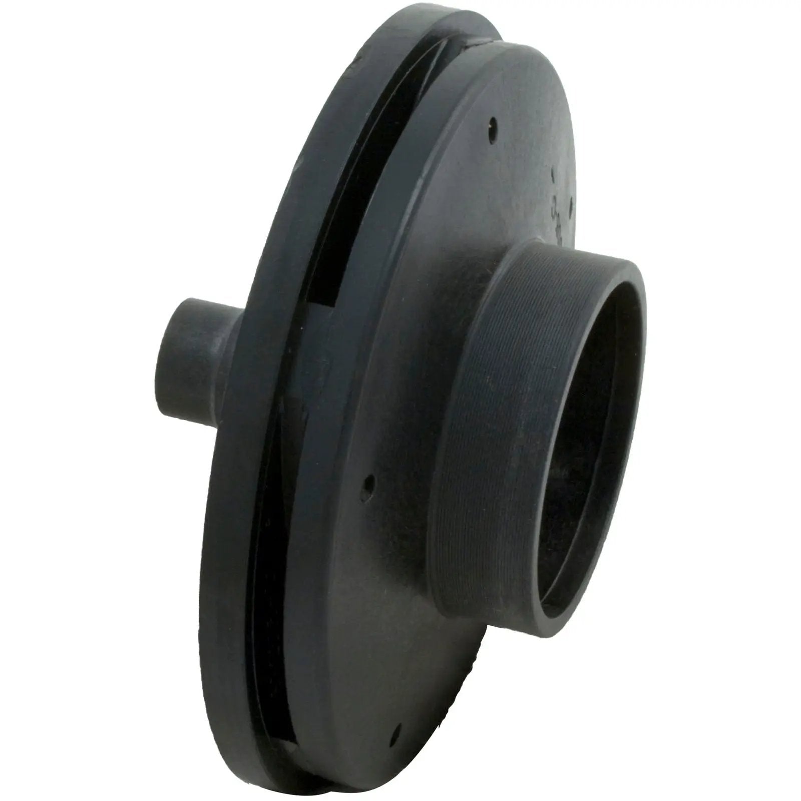 Hayward Super Pump SP1600X Series (Max rated)| Parts| #16 3/4 HP DRIVETRAIN UPGRADE SPX2605CKIT_A