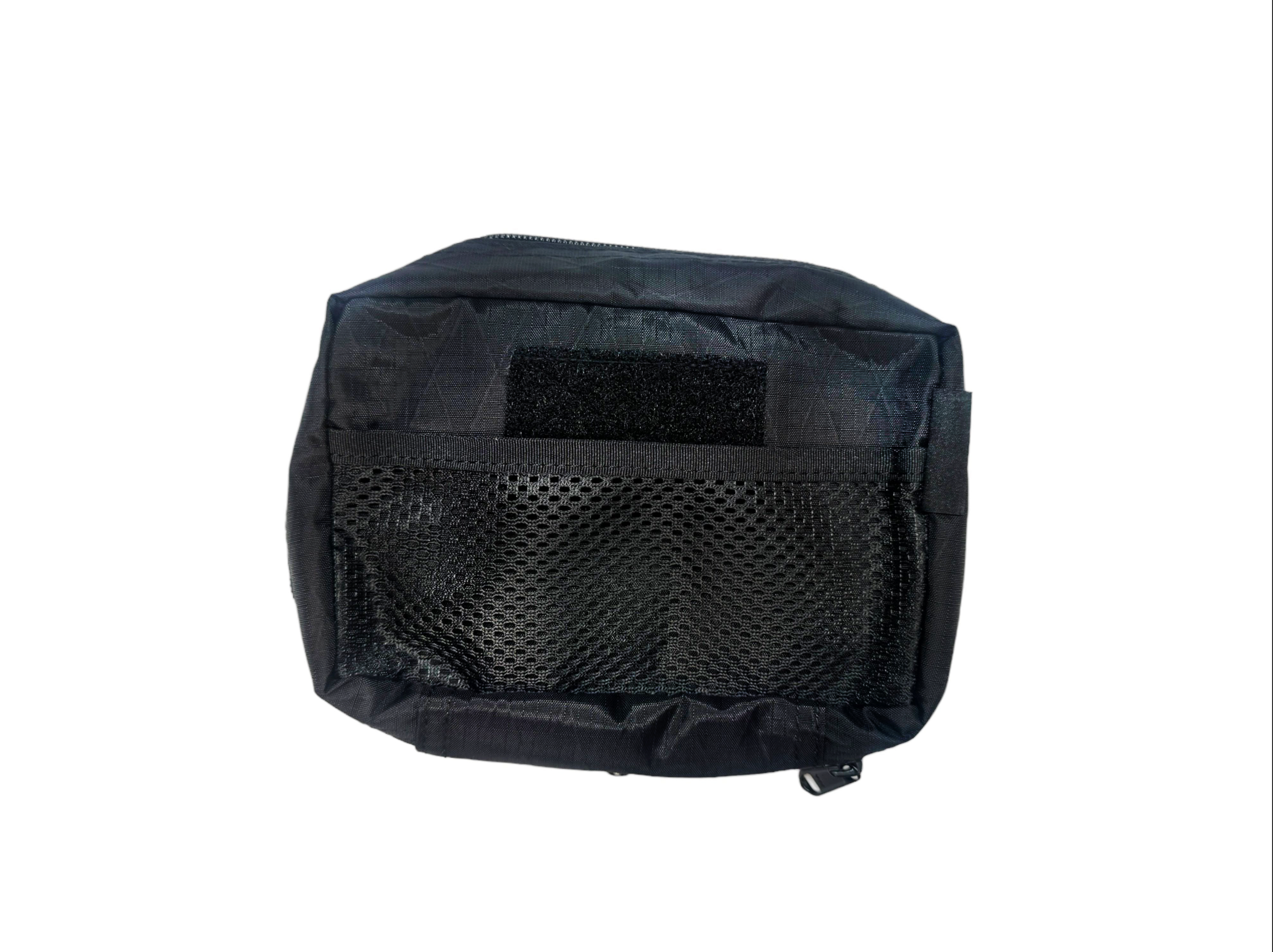 FOP - Field Operations Pouch XPAC® - Multipurpose