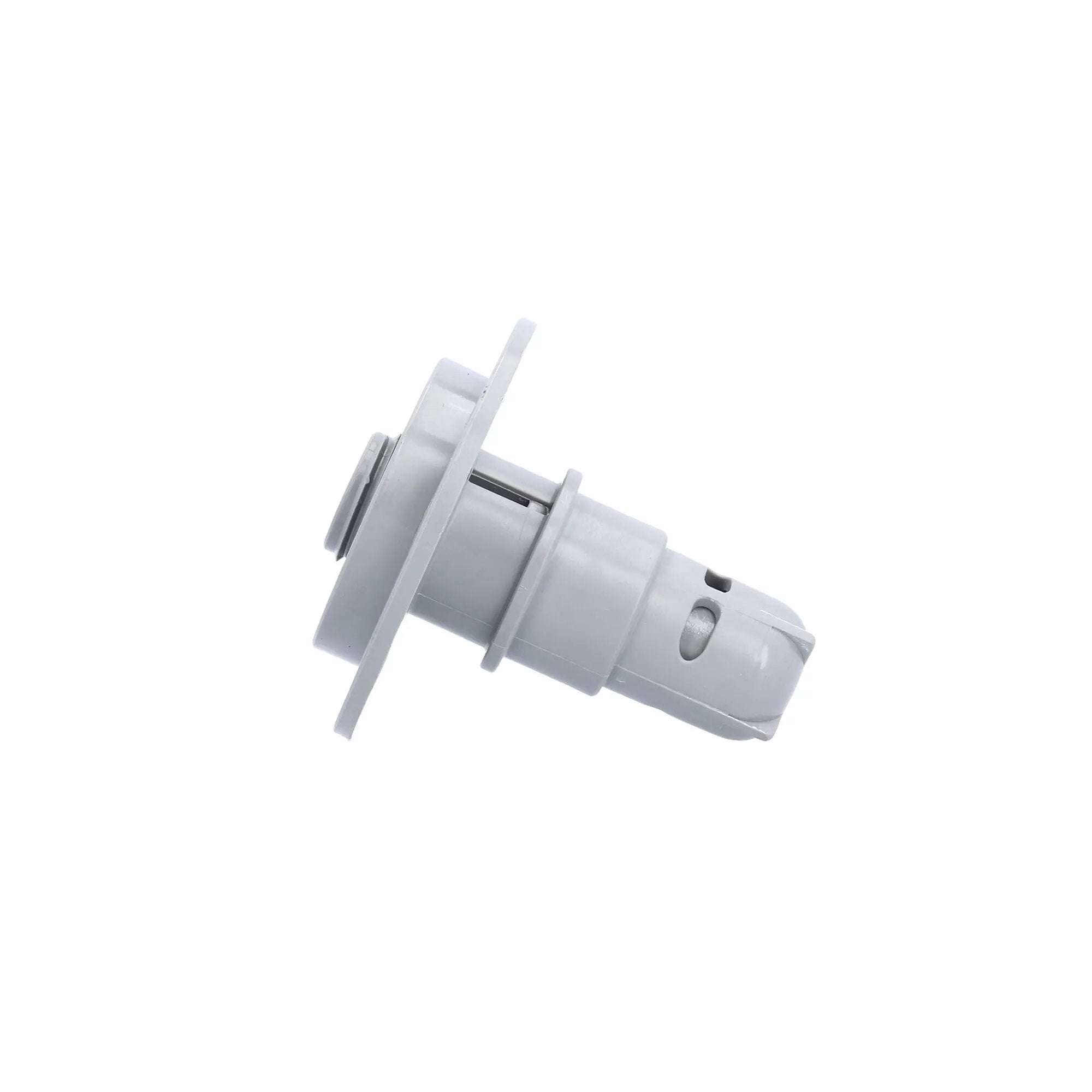 Sundance Spas Drain Valve All 2007+ 780 Hamilton, Chelsee and Certa Models [6540-933] Sundance Spa Parts Sundance_Spas_Drain_Valve_All_2007_780_Hamilton_Chelsee_and_Certa_Models_6540-933