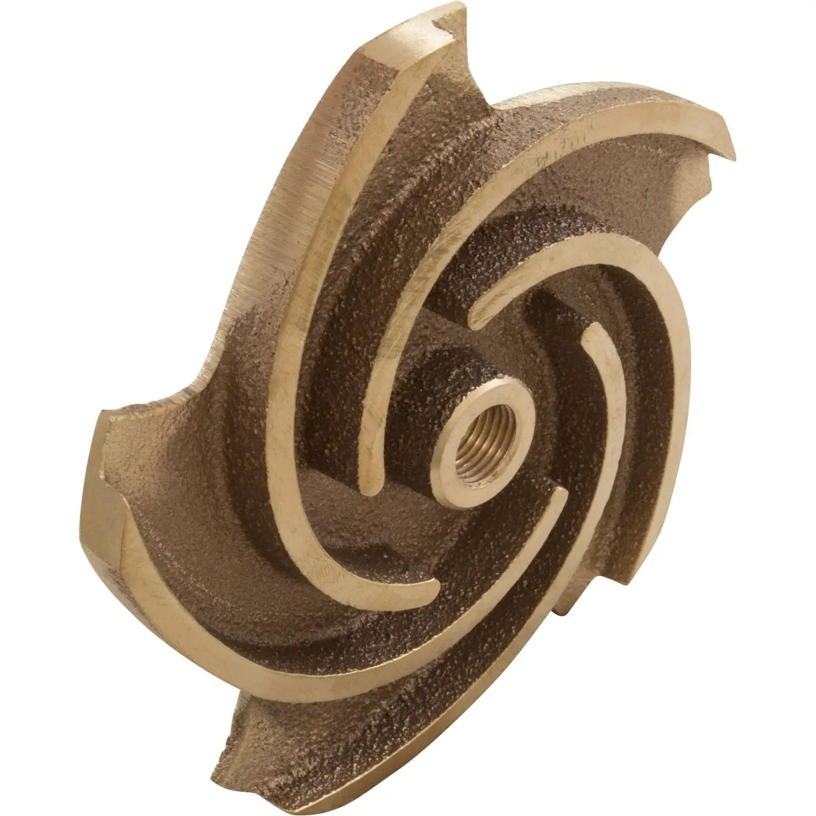 StaRite CFA Series Pump| Parts| #10 IMPELLER MFG# C5-166D by Balboa Water Group