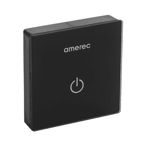 Amerec Refresh IDS [Warm Start] On/Off Control Refresh Switch (9208) [9226-151]