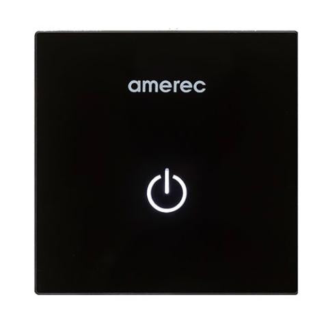 Amerec Refresh IDS [Warm Start] On/Off Control Refresh Switch (9208) [9226-151]