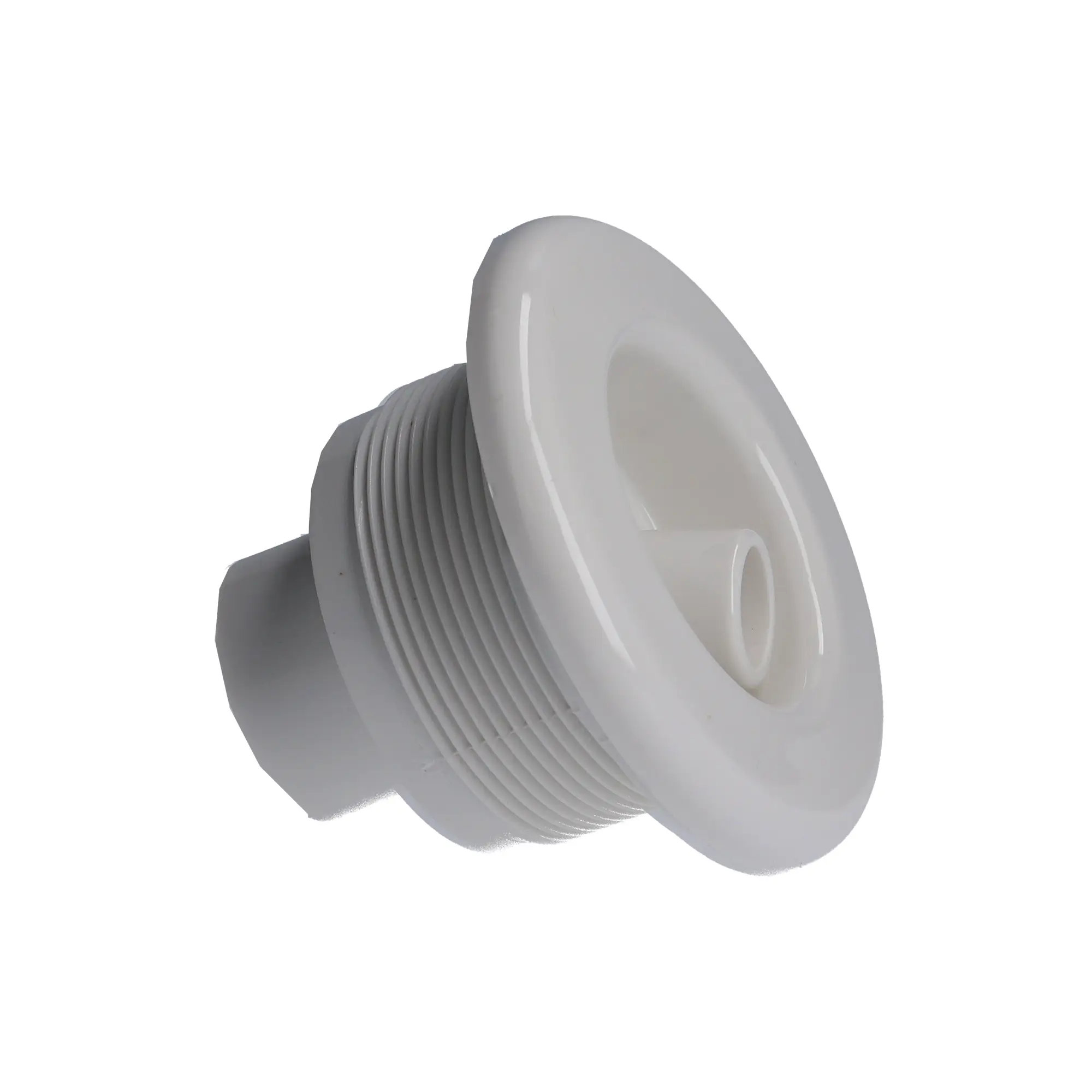 Balboa Convertassage Jet Head [White] (10-4564) Spa Parts: Spa Jets api-v1.1-file-public_files-pim-assets-eb-c0-dd-61-61ddc0ebdd14481e49915197-images-04-75-e6-63-63e67504002f36906a2081c9-bea_10-4564_Jet-internal-26