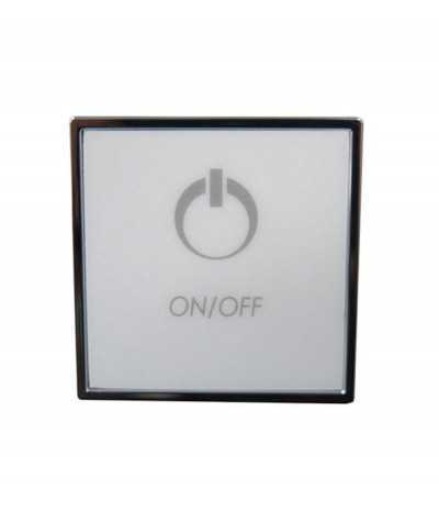 TMS Electronic Keypad, C.G. Air, 1 Button [SQR] [TMS1-KR1-UT-V2-CP] Bath Parts api-v1.1-file-public_files-pim-assets-eb-c0-dd-61-61ddc0ebdd14481e49915197-images-09-b2-9b-67-679bb209b84d51f8f9081abb-CG-TMS1-KS1-UT-V2-CP