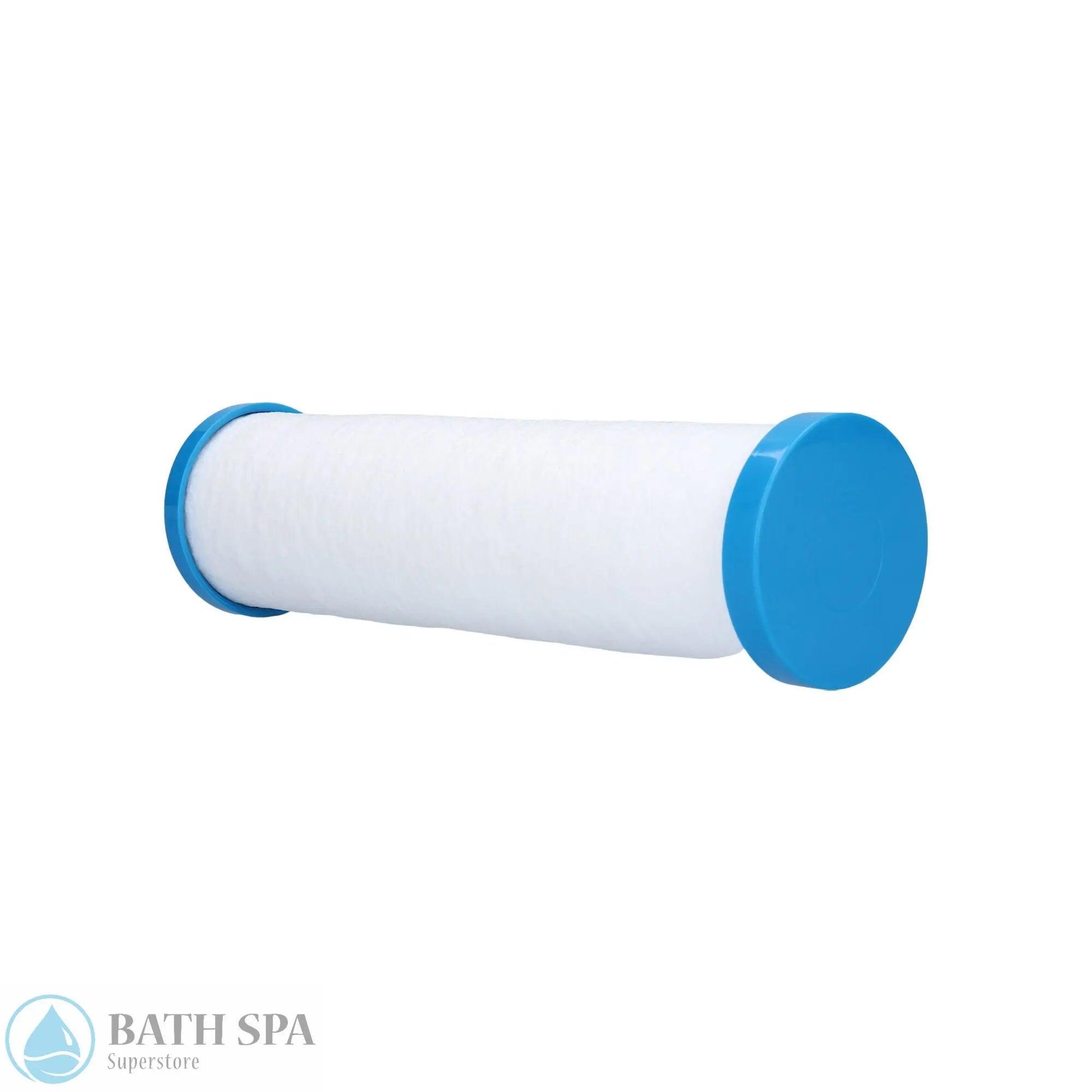 ProLine Pre Filter PP-6903 PROLINE Pre Filter, ProLine, Up To 1500 Gallons-Sediment Only Water Care Maintenance: Filter Cleaners api-v1.1-file-public_files-pim-assets-eb-c0-dd-61-61ddc0ebdd14481e49915197-images-2a-26-1e-62-621e262a4ca8b955373ade88-bea_pp-6903_filter-cartridge-proline-28