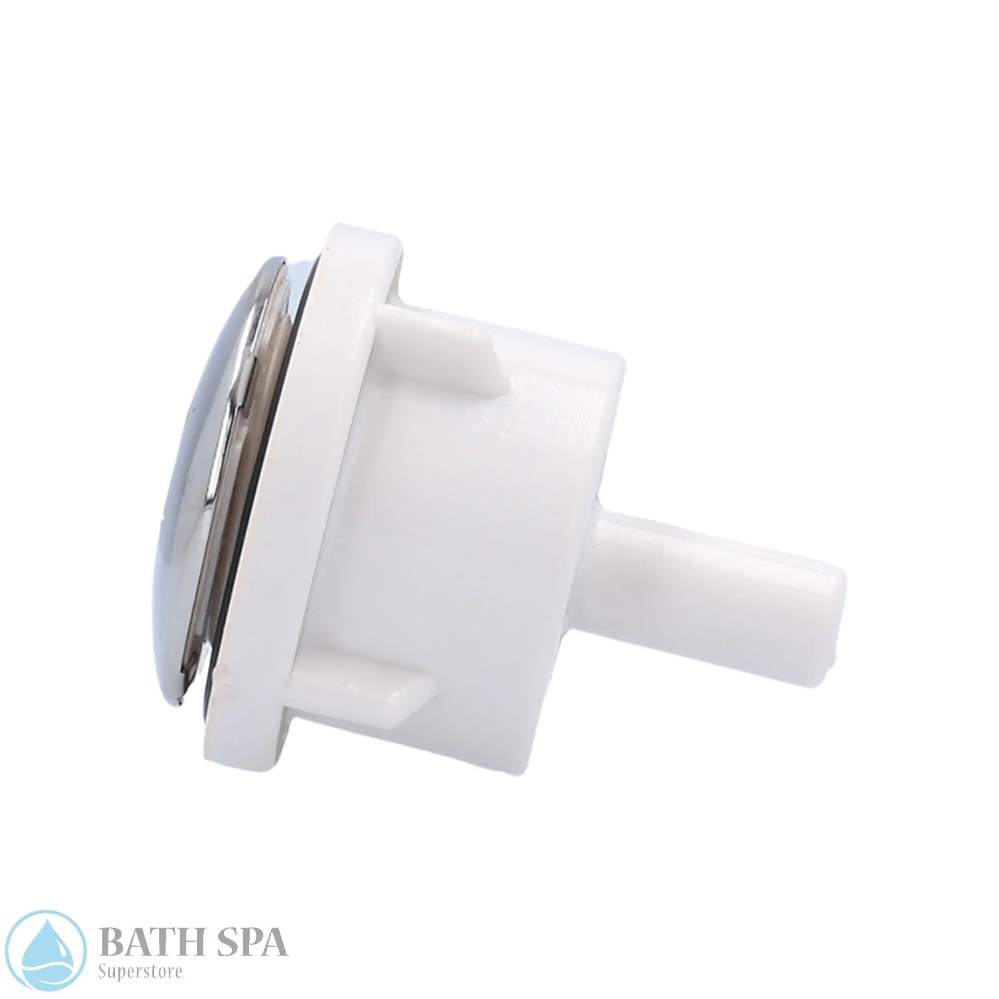 Waterway 3/8" Straight Body Air Injector W/Stainless Steel Escutcheon (670-2390) Bath Parts: Bath Air Injectors api-v1.1-file-public_files-pim-assets-eb-c0-dd-61-61ddc0ebdd14481e49915197-images-3a-22-1e-62-621e223ada82a8d56797d037-bea_670-2390_plumbing-air-injectors-parts-waterway-top-flo-27