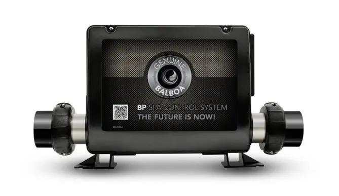Balboa BP7 5.5kW VS520SZ Spa Control [G5361] Spa Parts: Spa Control Systems (Balboa) api-v1.1-file-public_files-pim-assets-eb-c0-dd-61-61ddc0ebdd14481e49915197-images-43-21-f1-69-69f121433611626eb6be1b6f-Screenshot-2026-04-28-160558