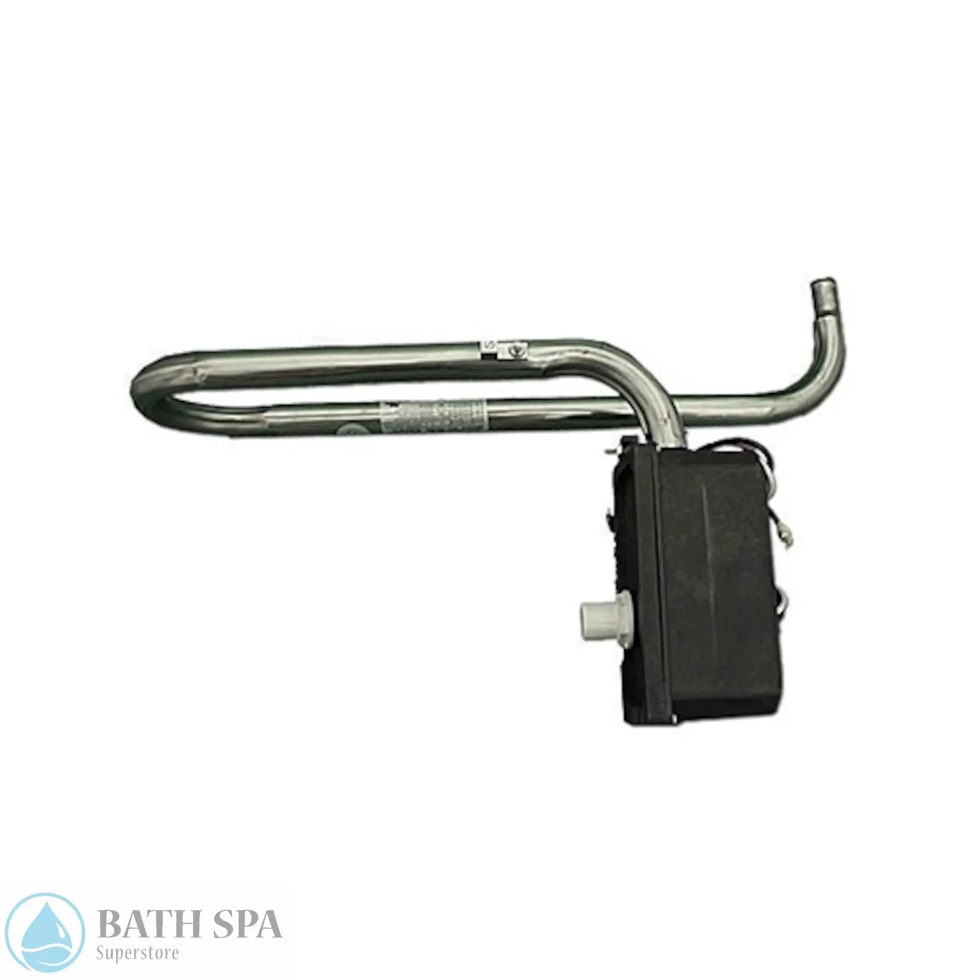 Dimension One 5.5kW Low Flow Heater [D-1] [240V] [Trombone] (C3548-1) Spa Parts: Spa Heaters (Therm Products Low Flow Spa Heaters) api-v1.1-file-public_files-pim-assets-eb-c0-dd-61-61ddc0ebdd14481e49915197-images-70-23-1e-62-621e237032acf459406dad6e-old_c3548-1_spa-control-heater-complete-dimension-one-86