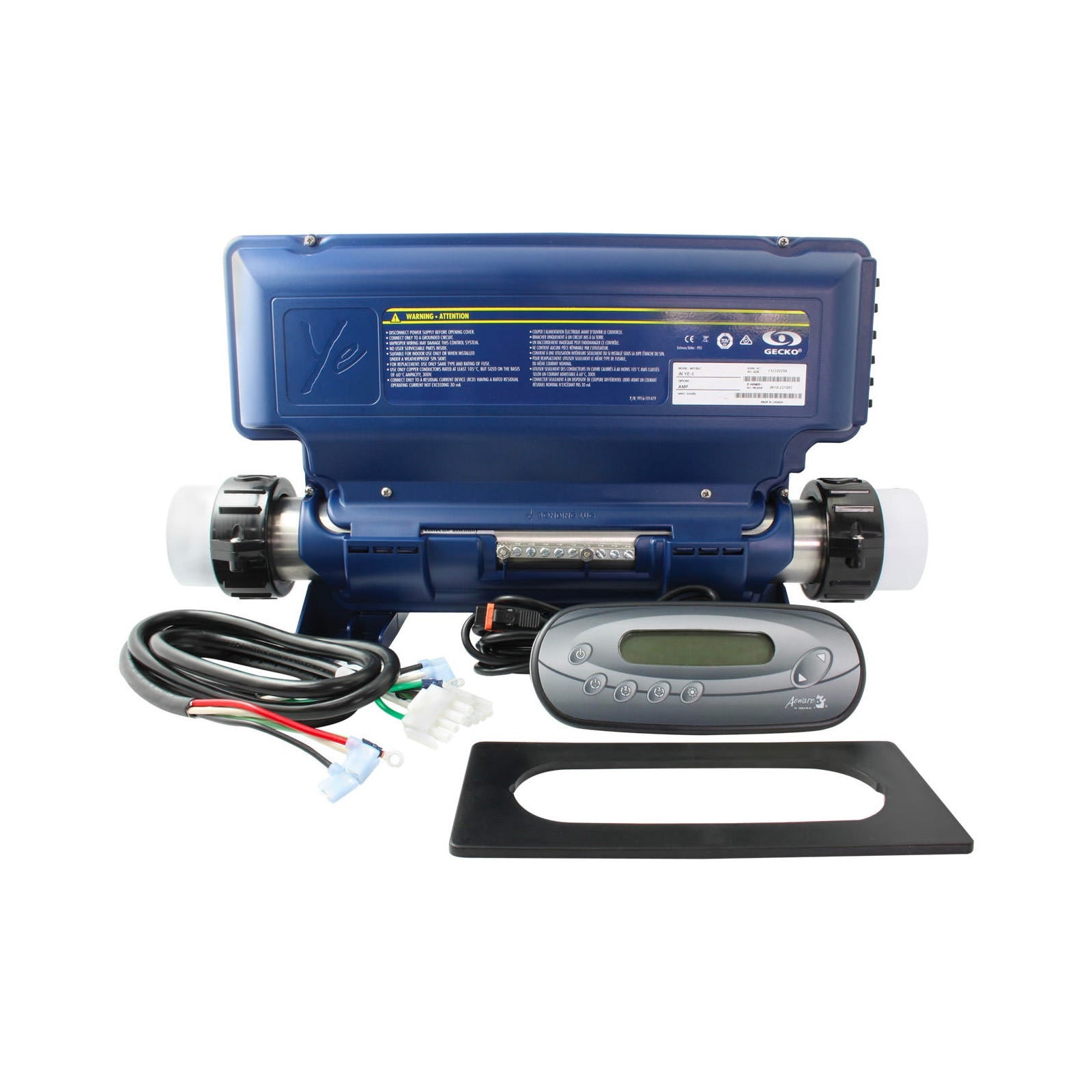 Gecko IN.YE-5 Spa Control System [5.5kW] [115/230V] (0610-300005) Spa Parts: Spa Control Systems (Gecko) api-v1.1-file-public_files-pim-assets-eb-c0-dd-61-61ddc0ebdd14481e49915197-images-a1-b5-0f-63-630fb5a12af694c3544936fc-old_0610-300005_Gecko_-in-ye5_-Spa-Control-81